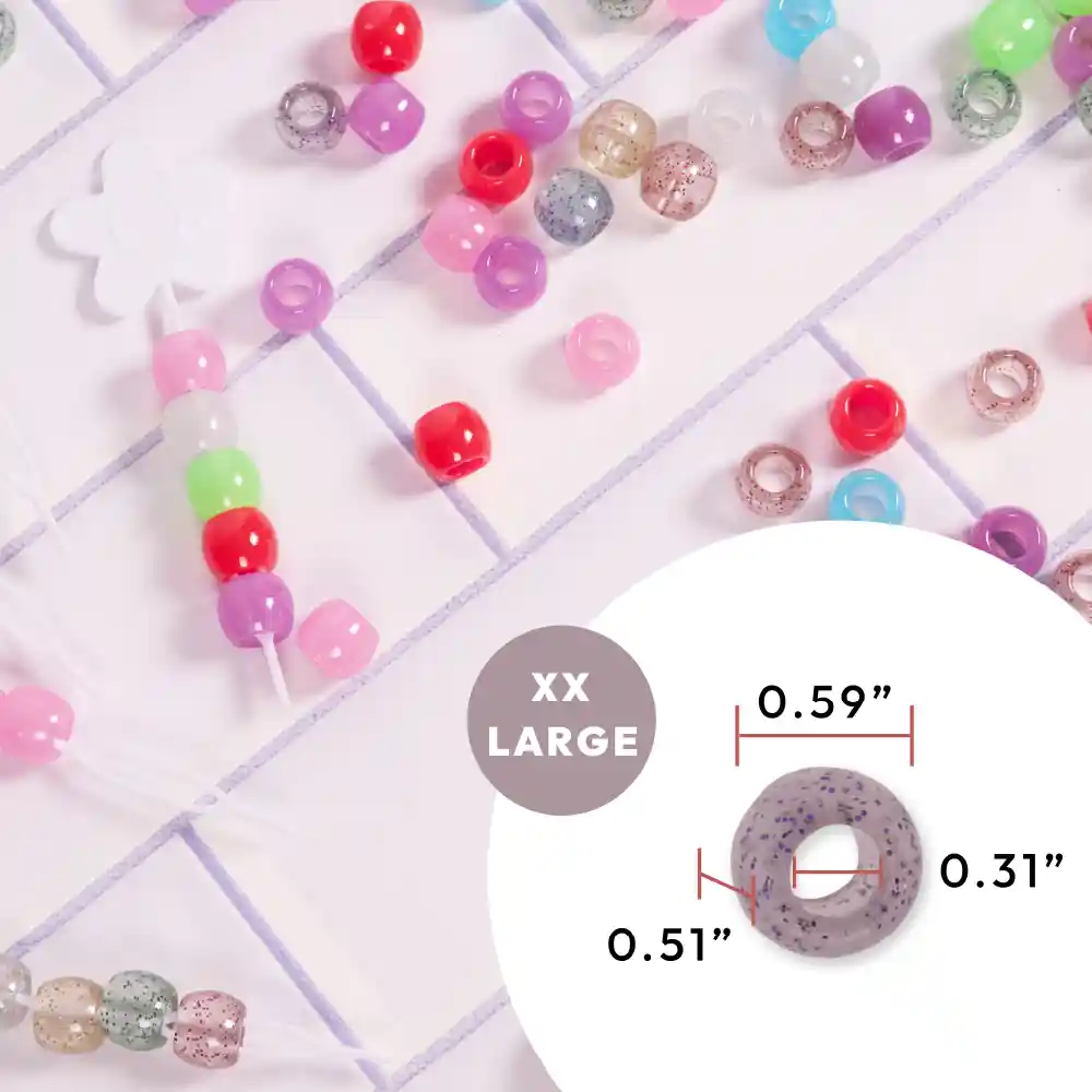 Product image 69