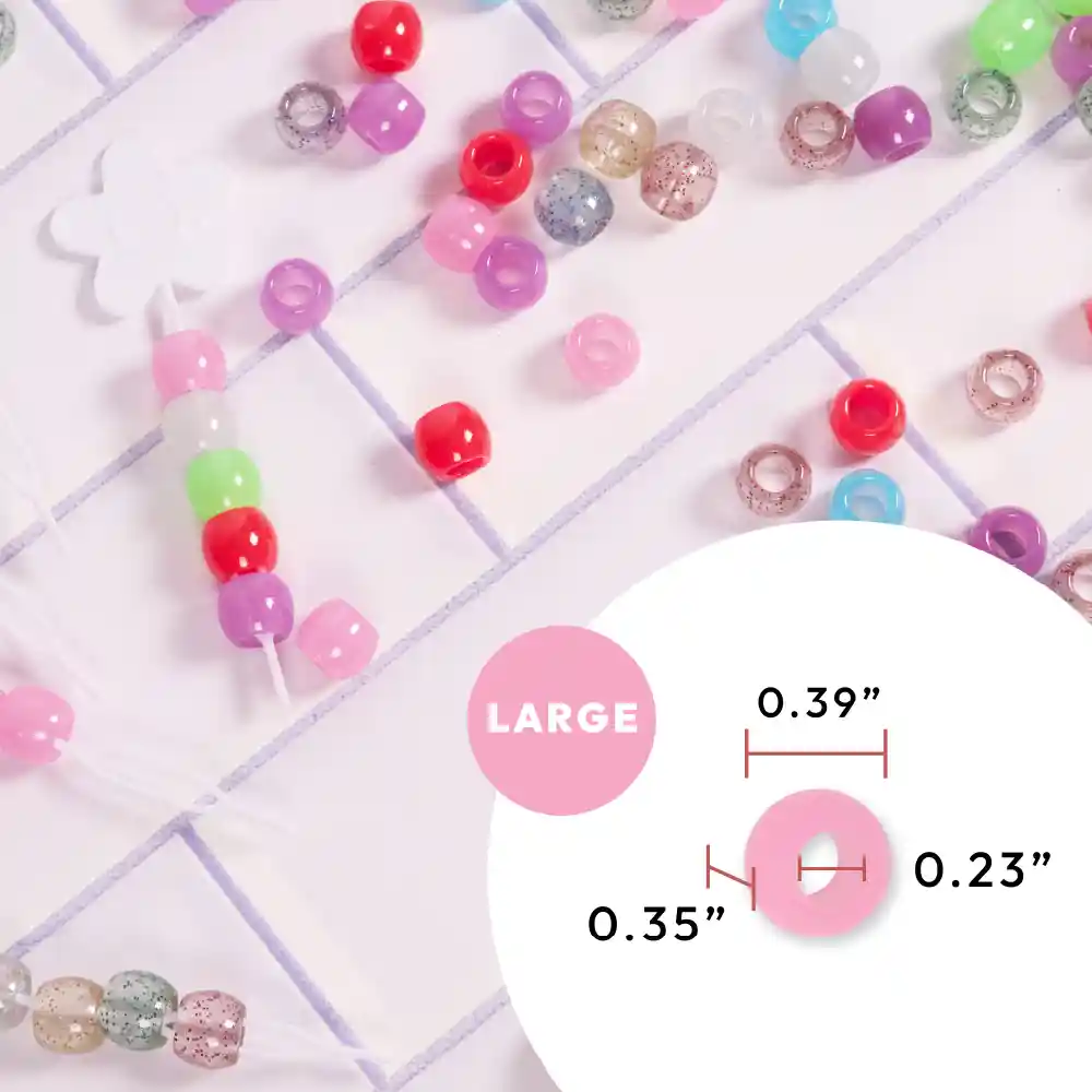 Product image 78