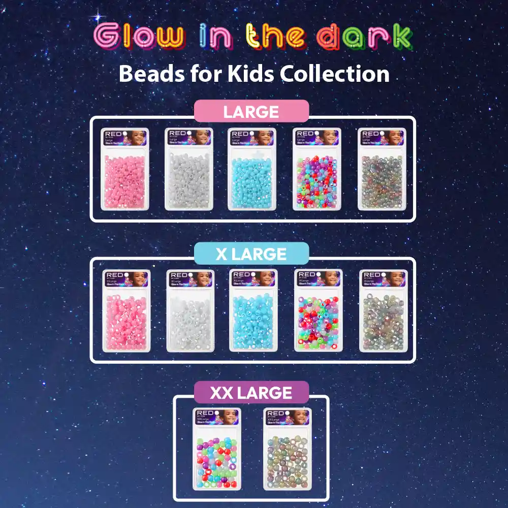 Product image 82