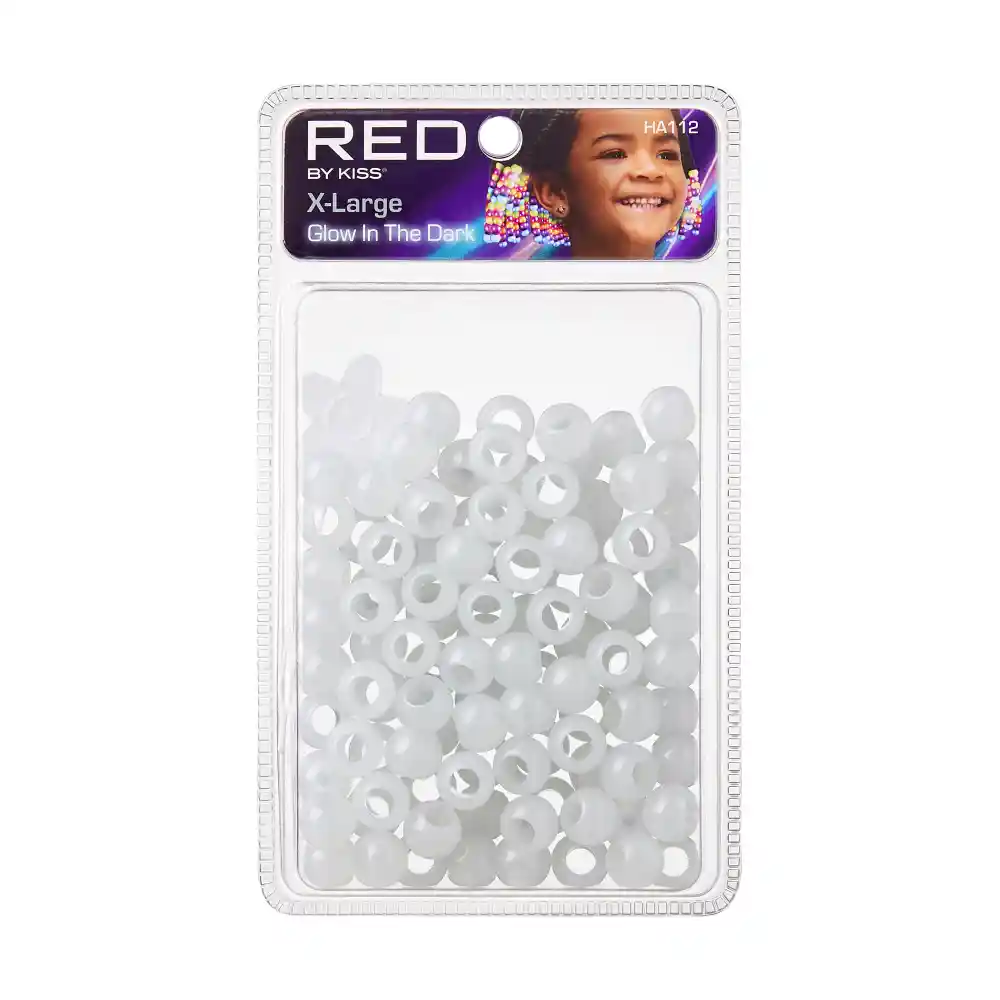 Product image 84