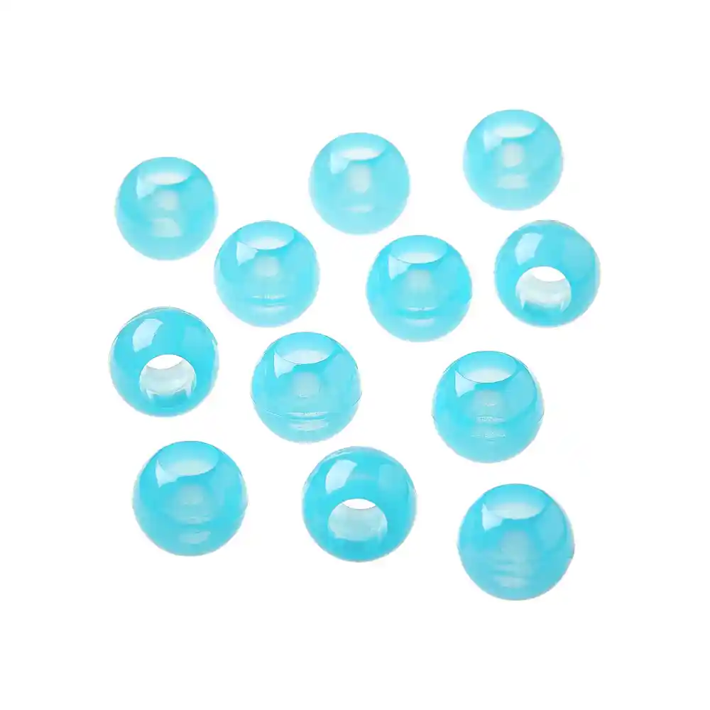 Product image 86