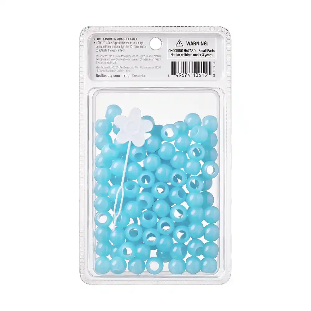 Product image 92