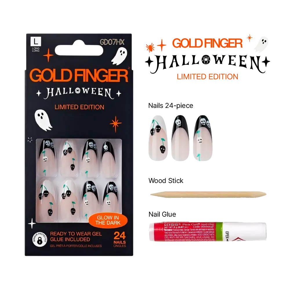 Product image 23