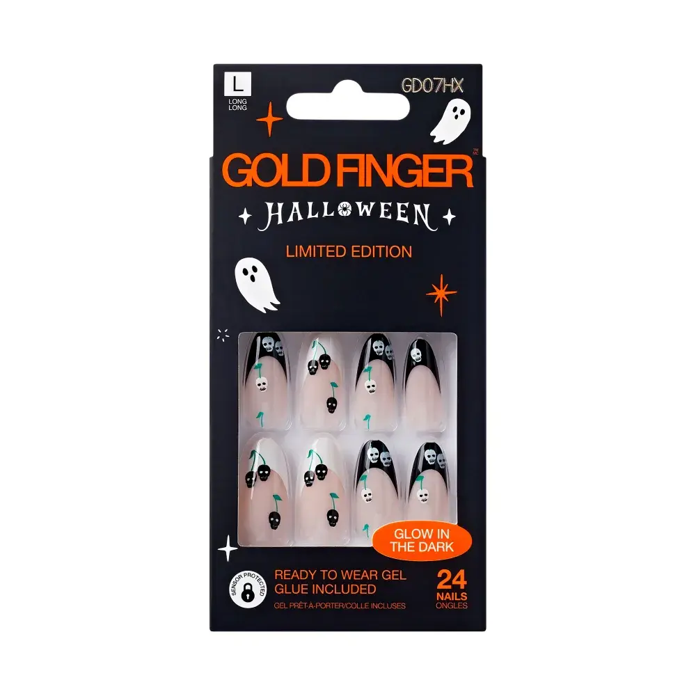 Product image 28