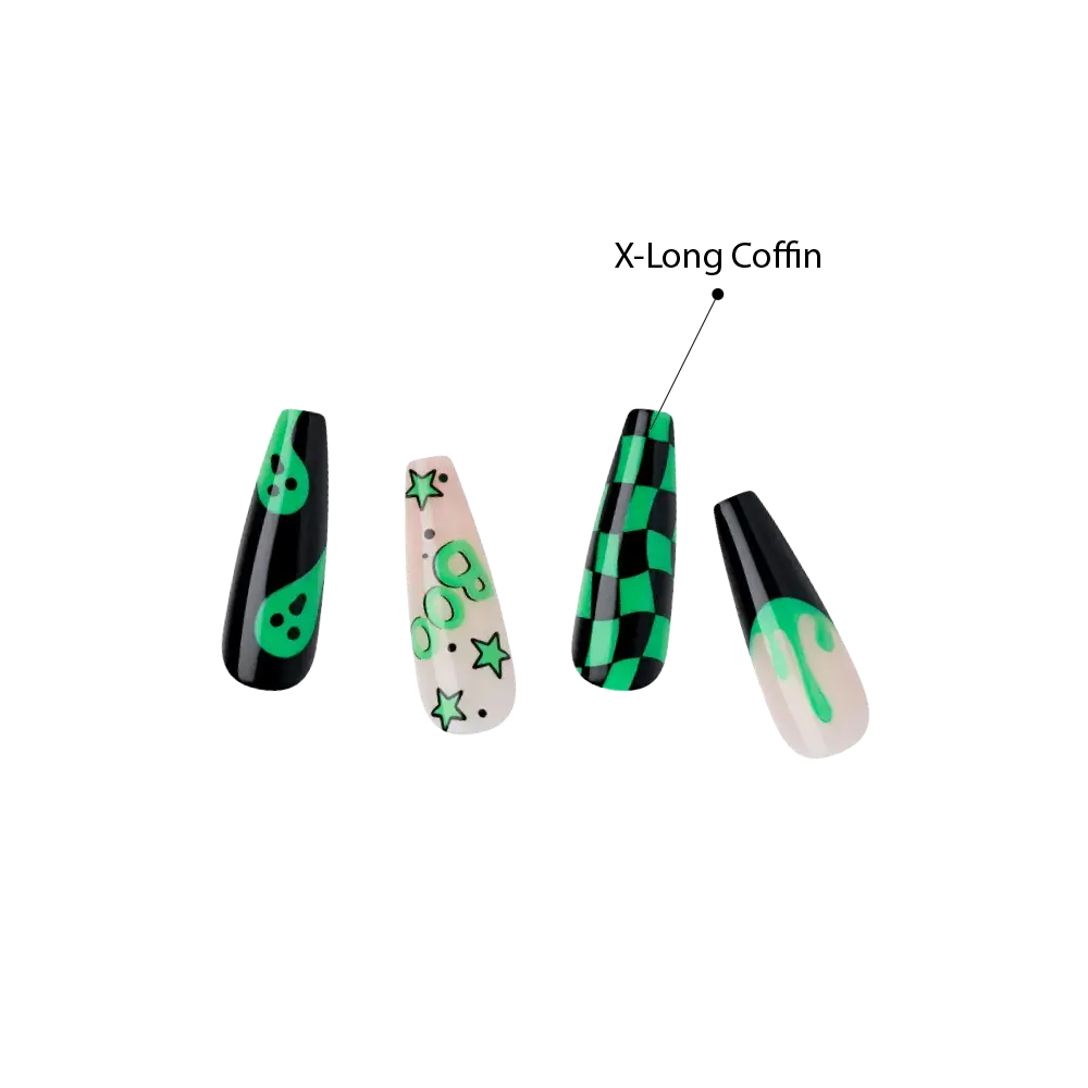 Product image 34