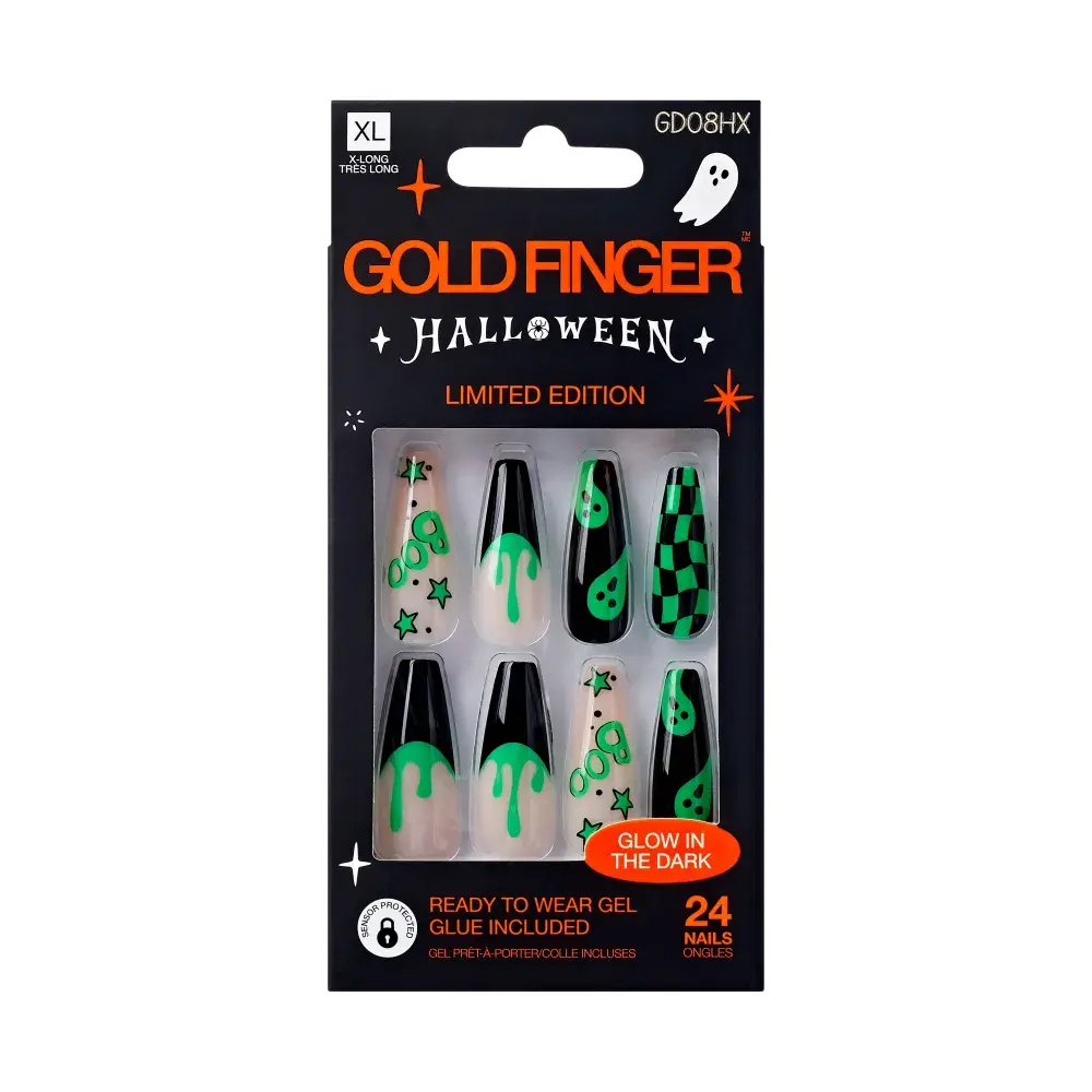 Product image 38
