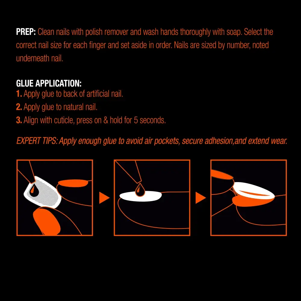 Product image 46