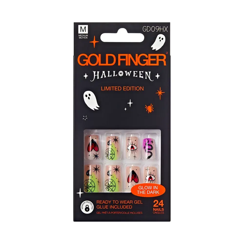 Product image 47