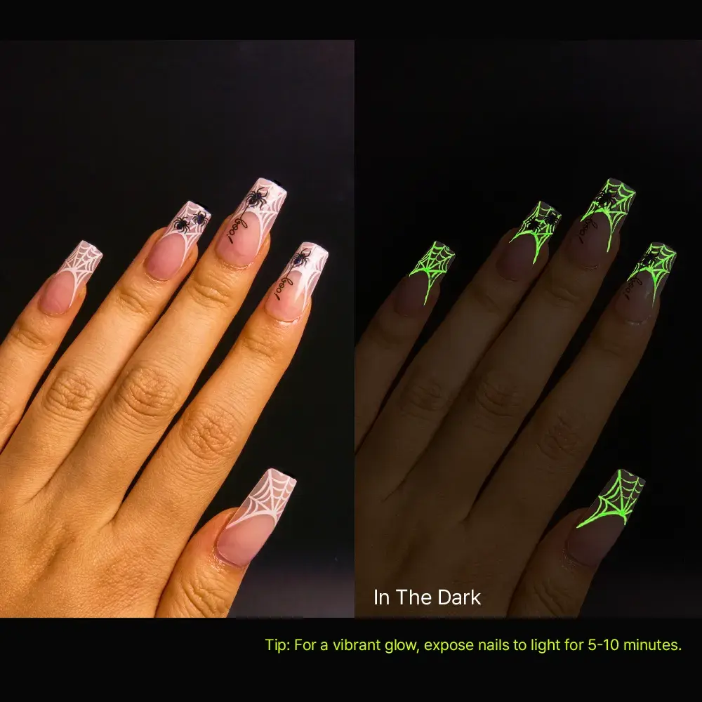 Product image 52