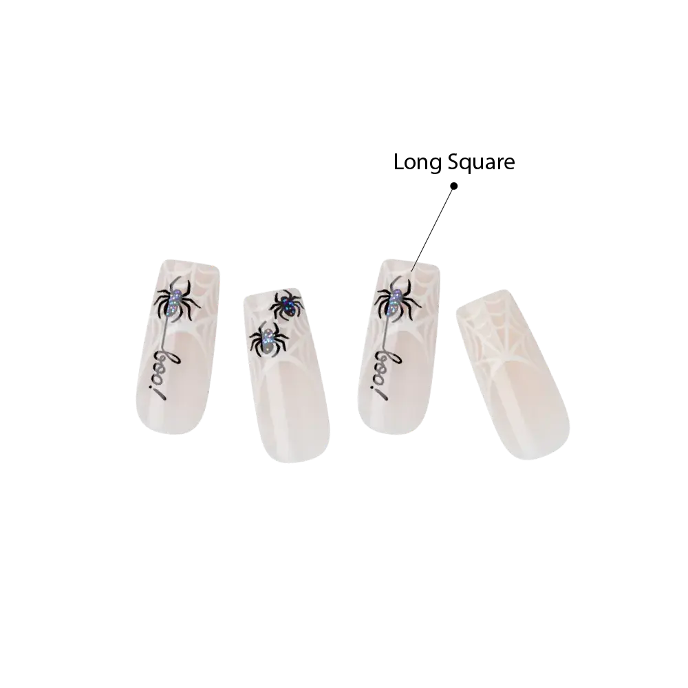 Product image 54
