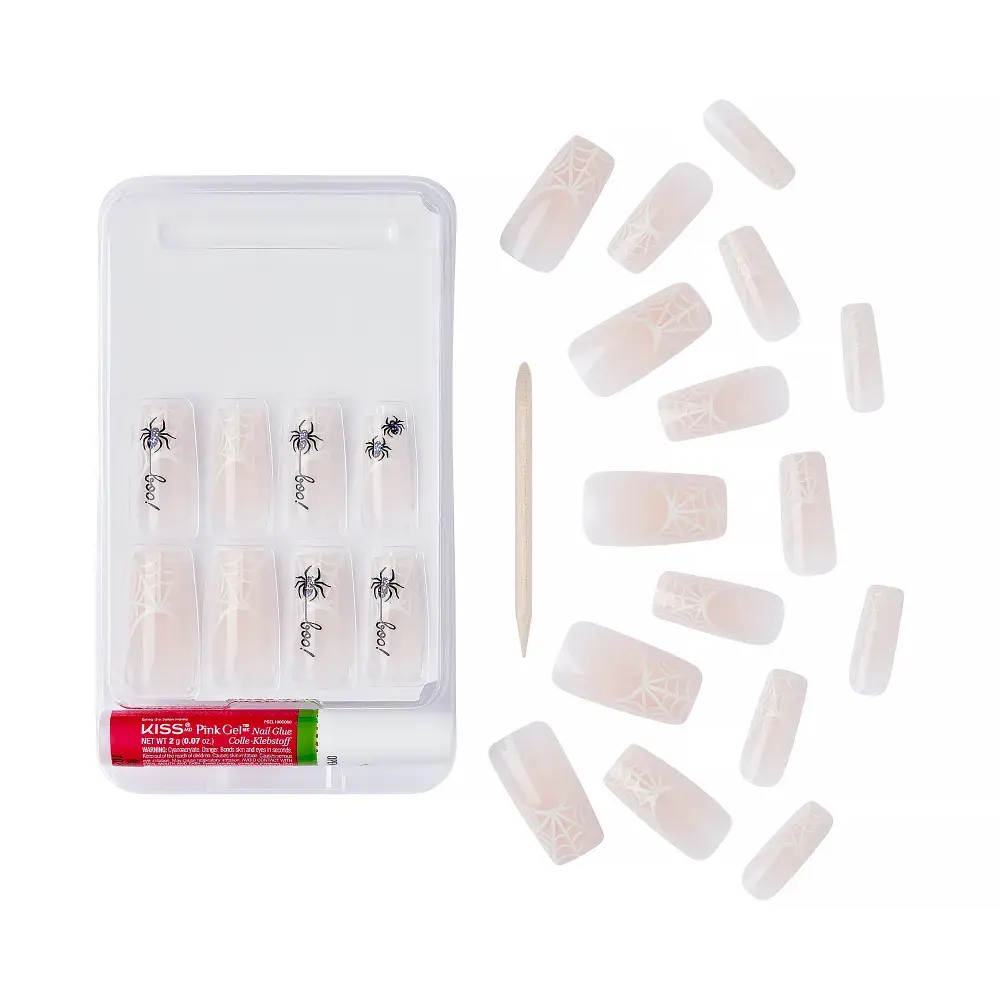 Product image 55