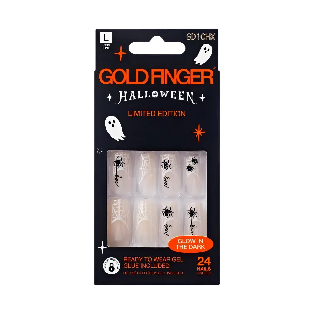Product image 57