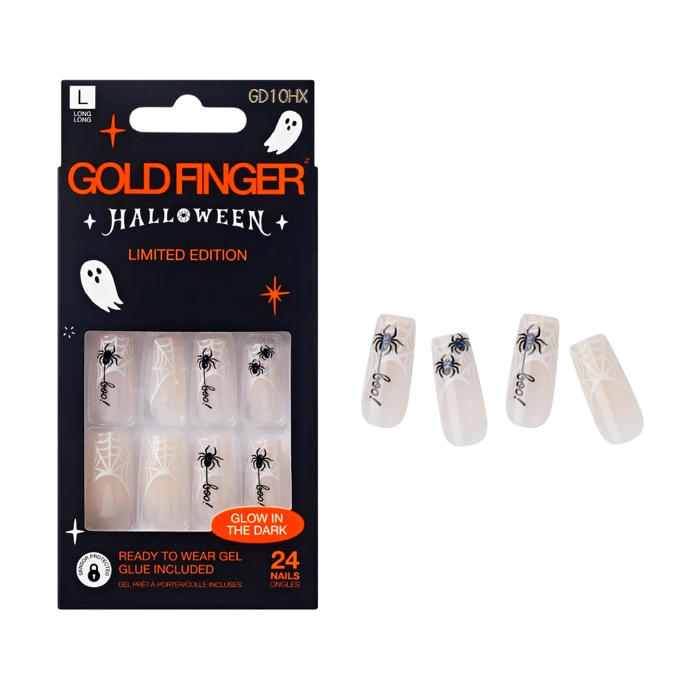 Product image 60
