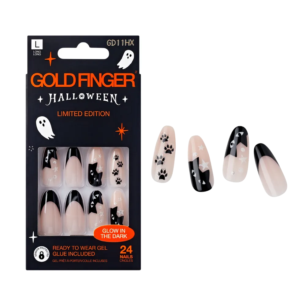 Product image 69