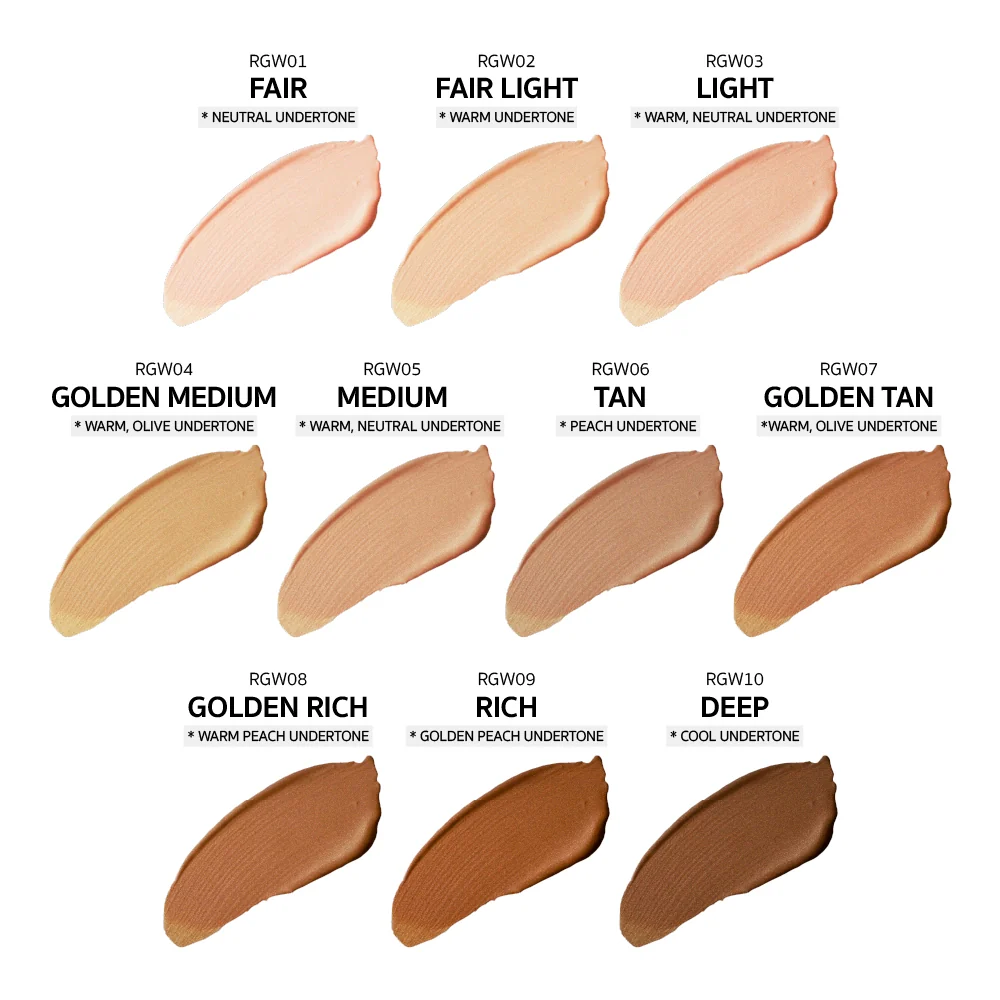 Product image 68
