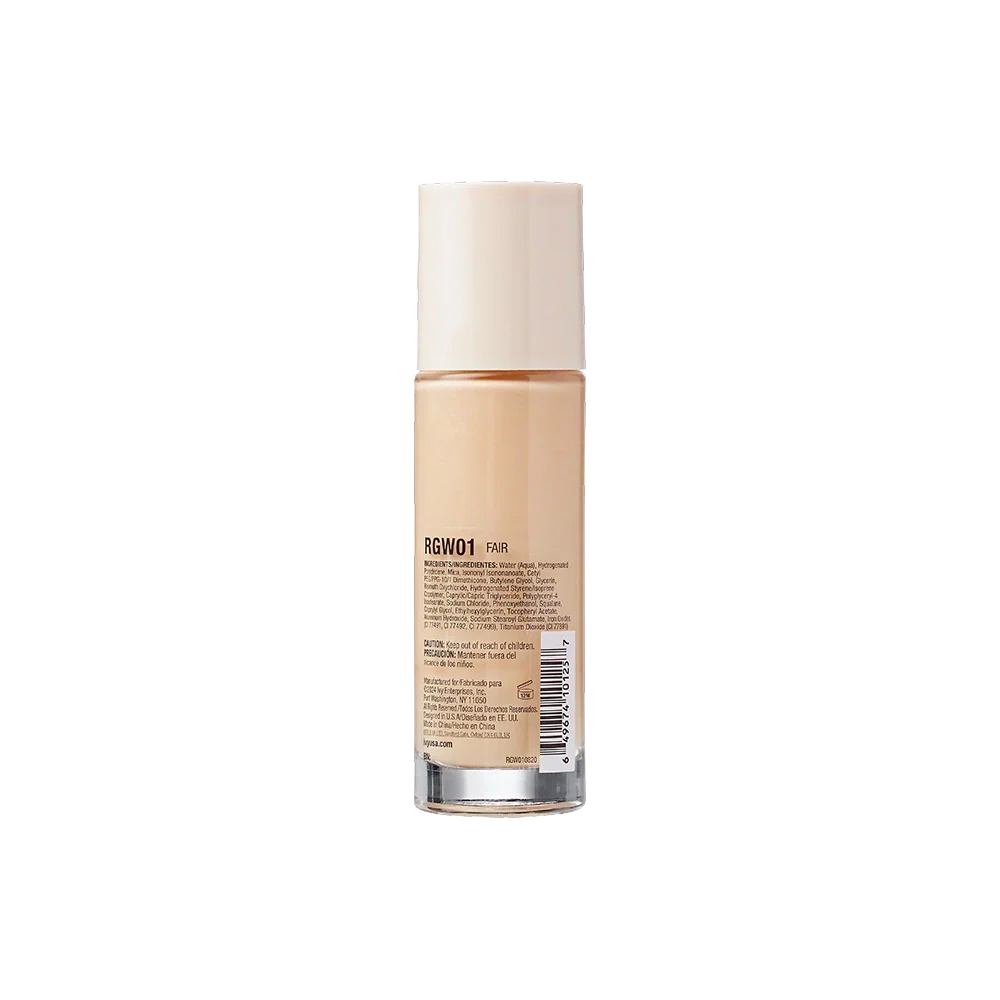 Product image 71