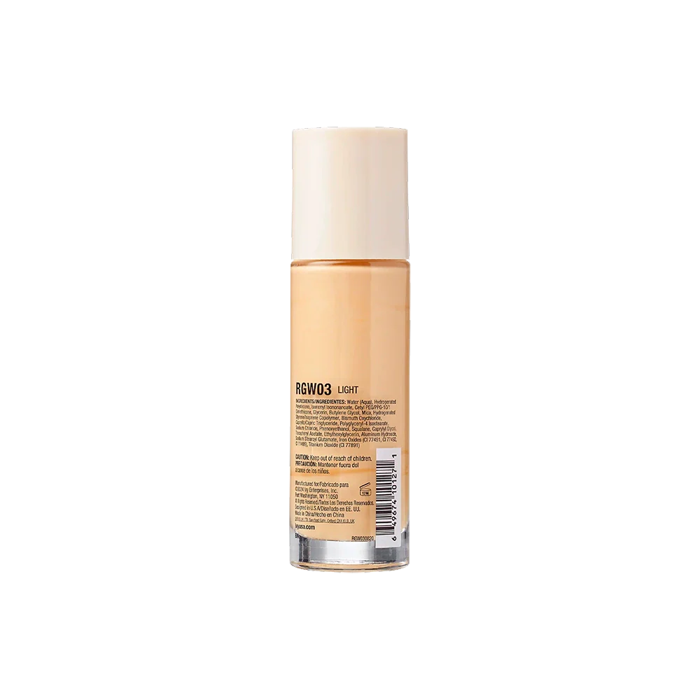 Product image 73