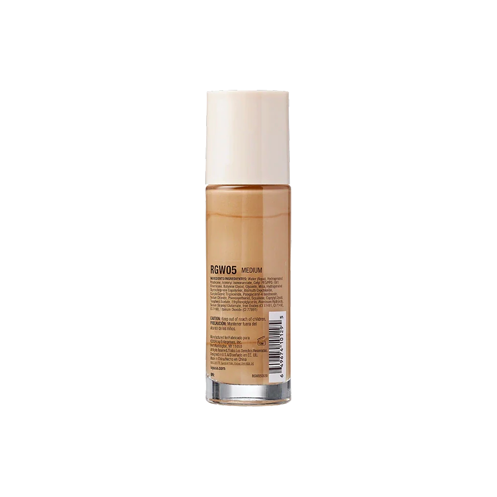 Product image 75