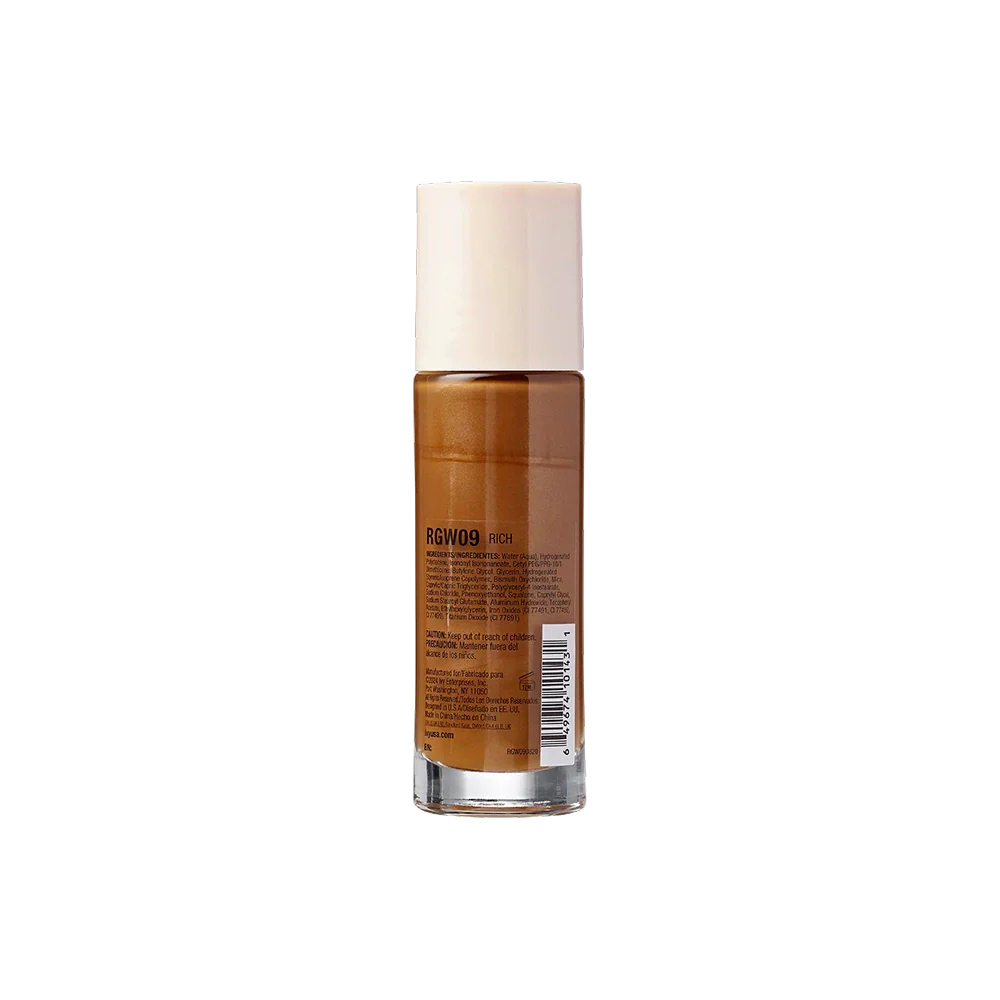 Product image 79