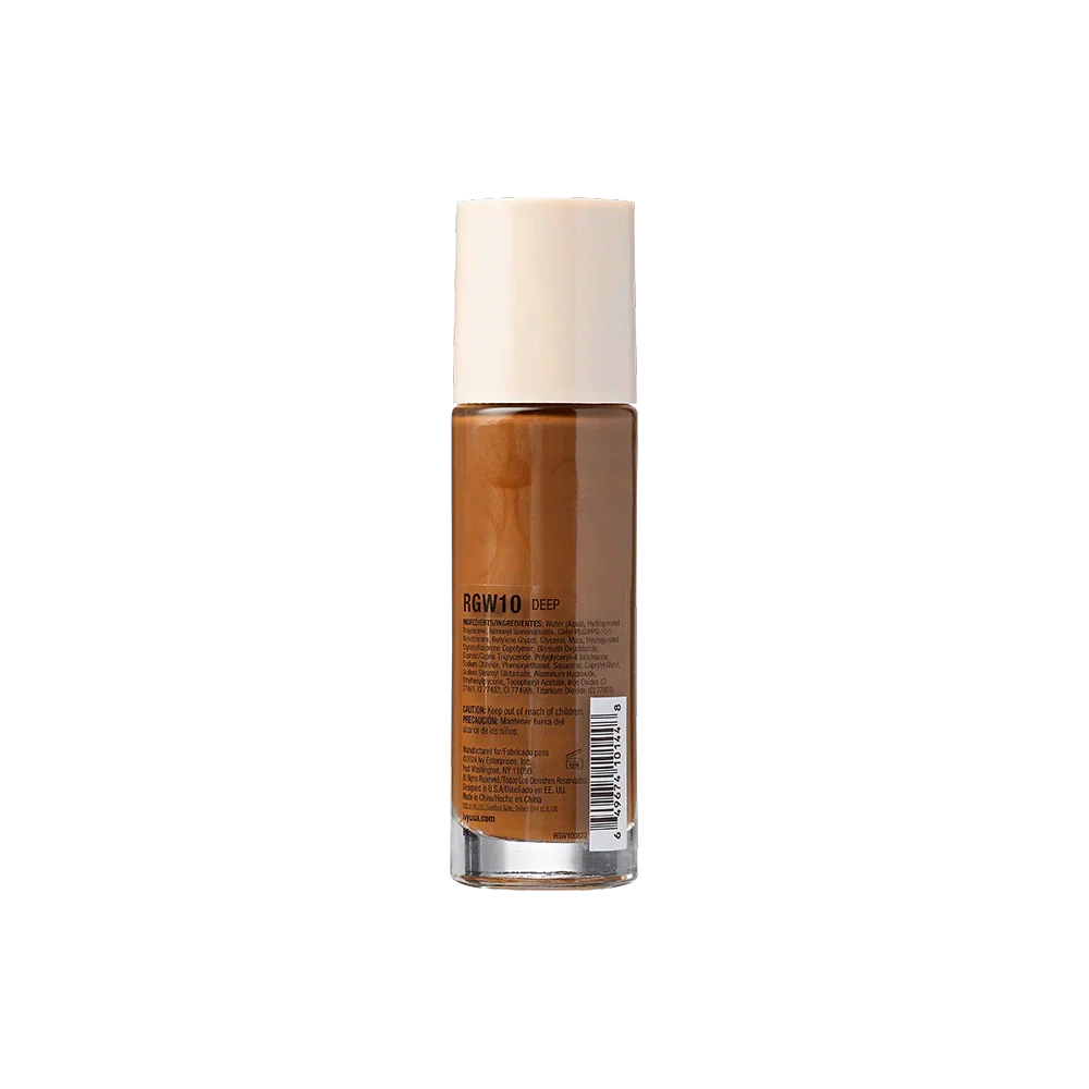 Product image 80