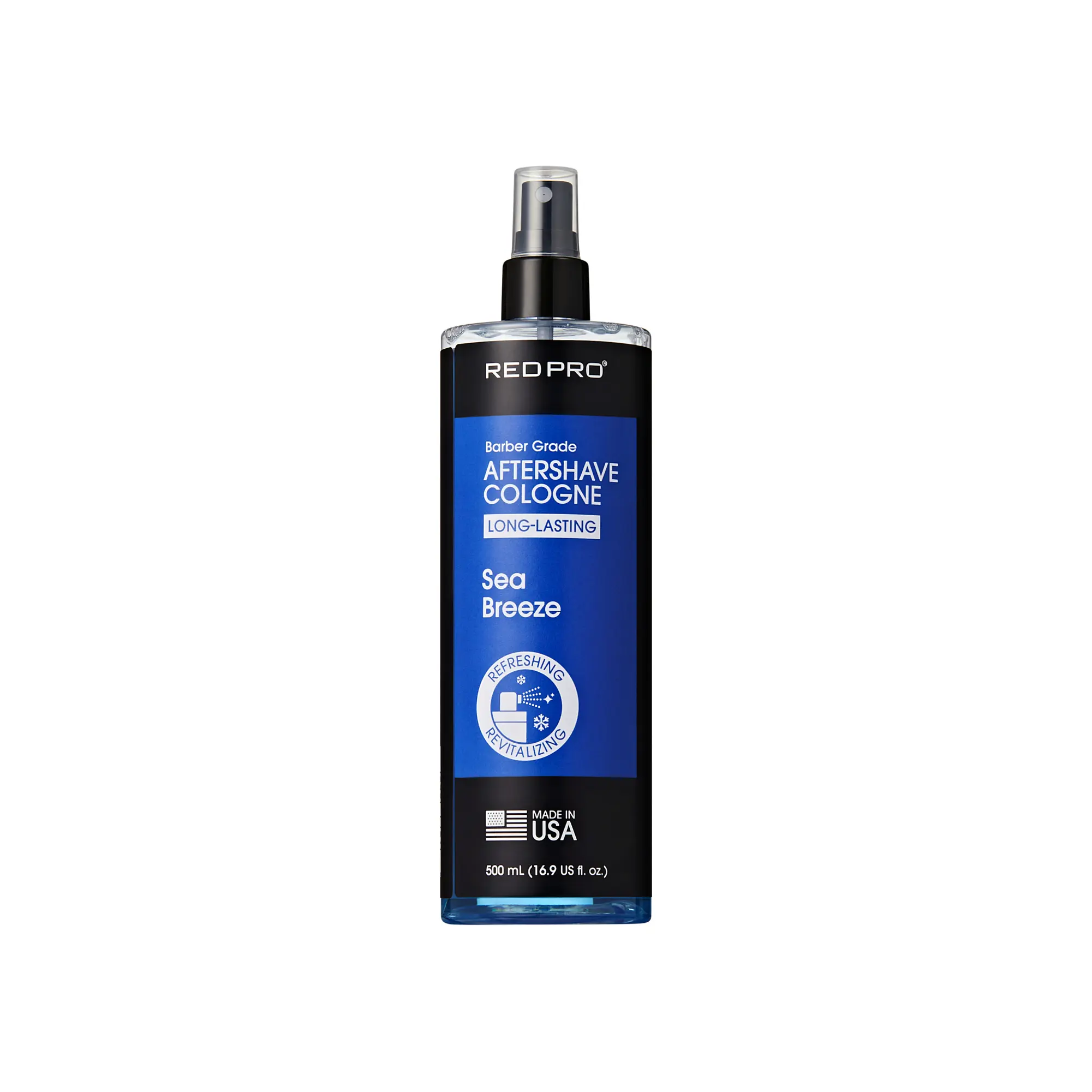 Product image 100