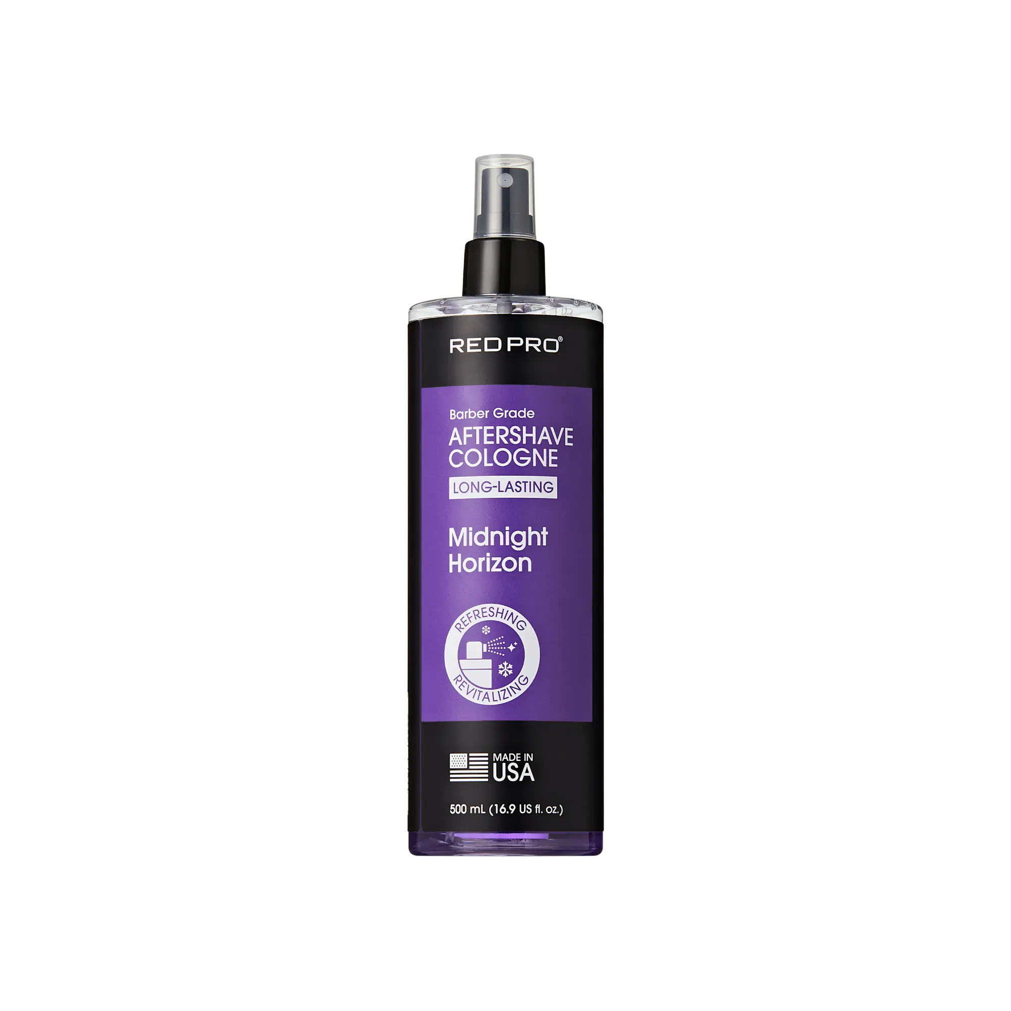 Product image 101