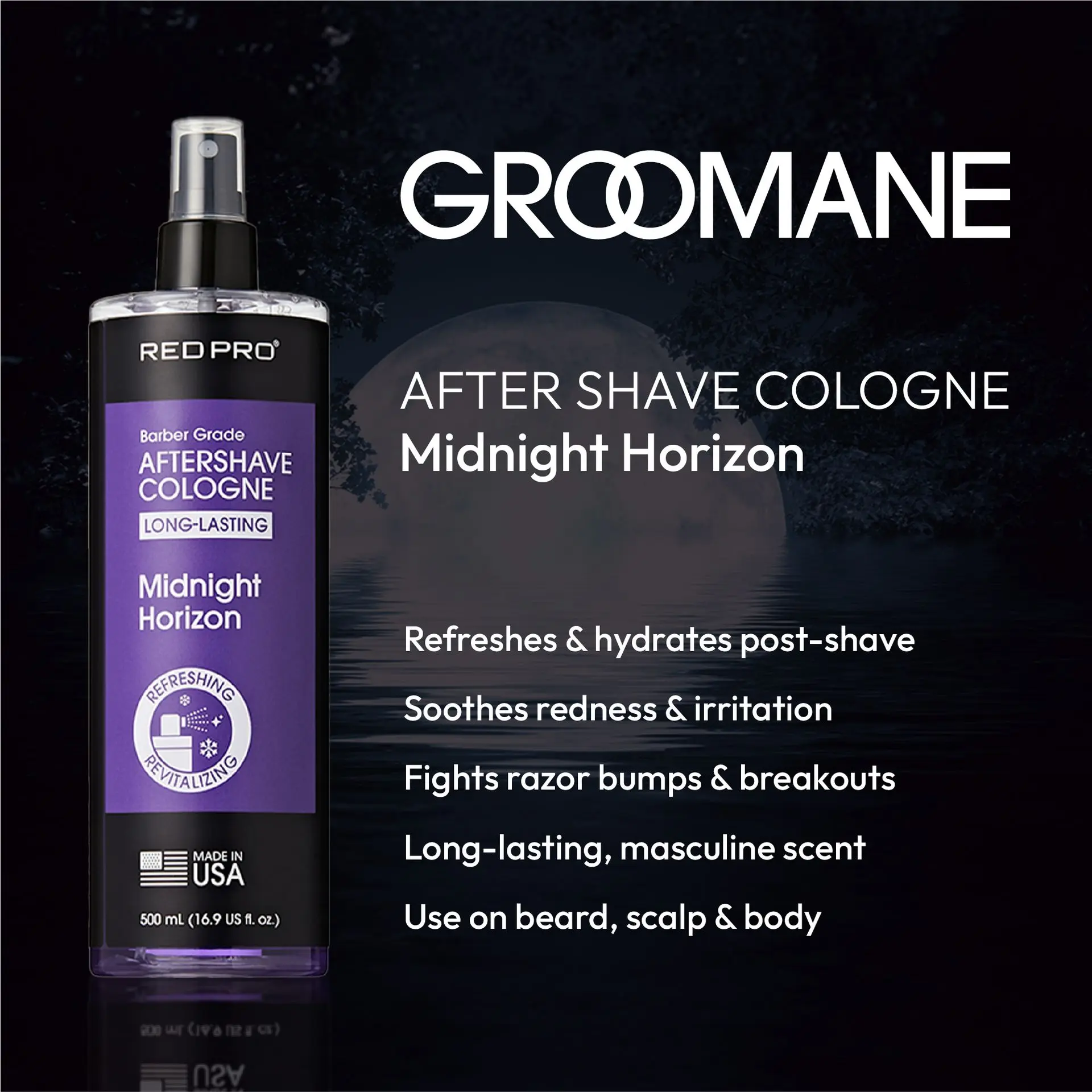 Product image 102
