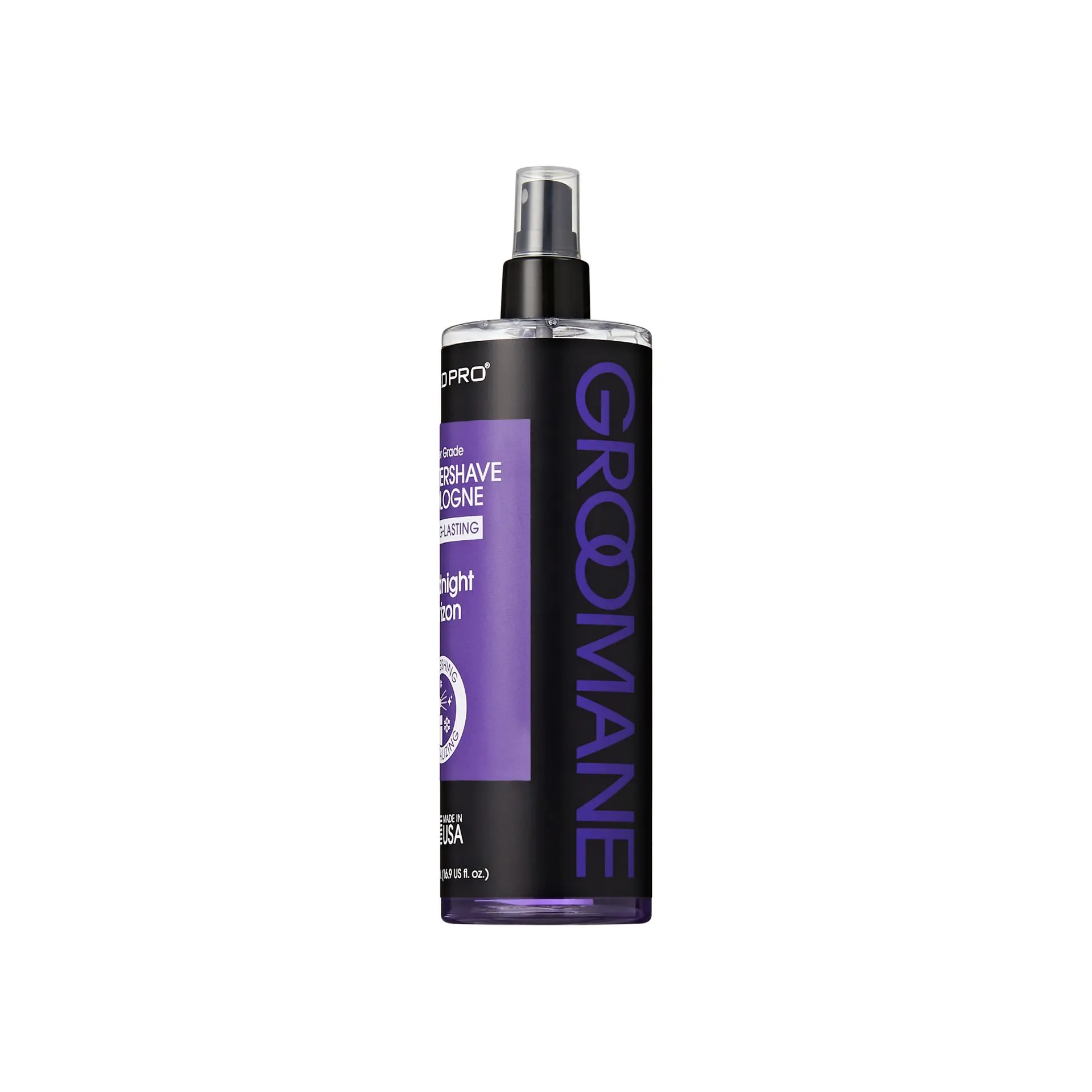 Product image 109