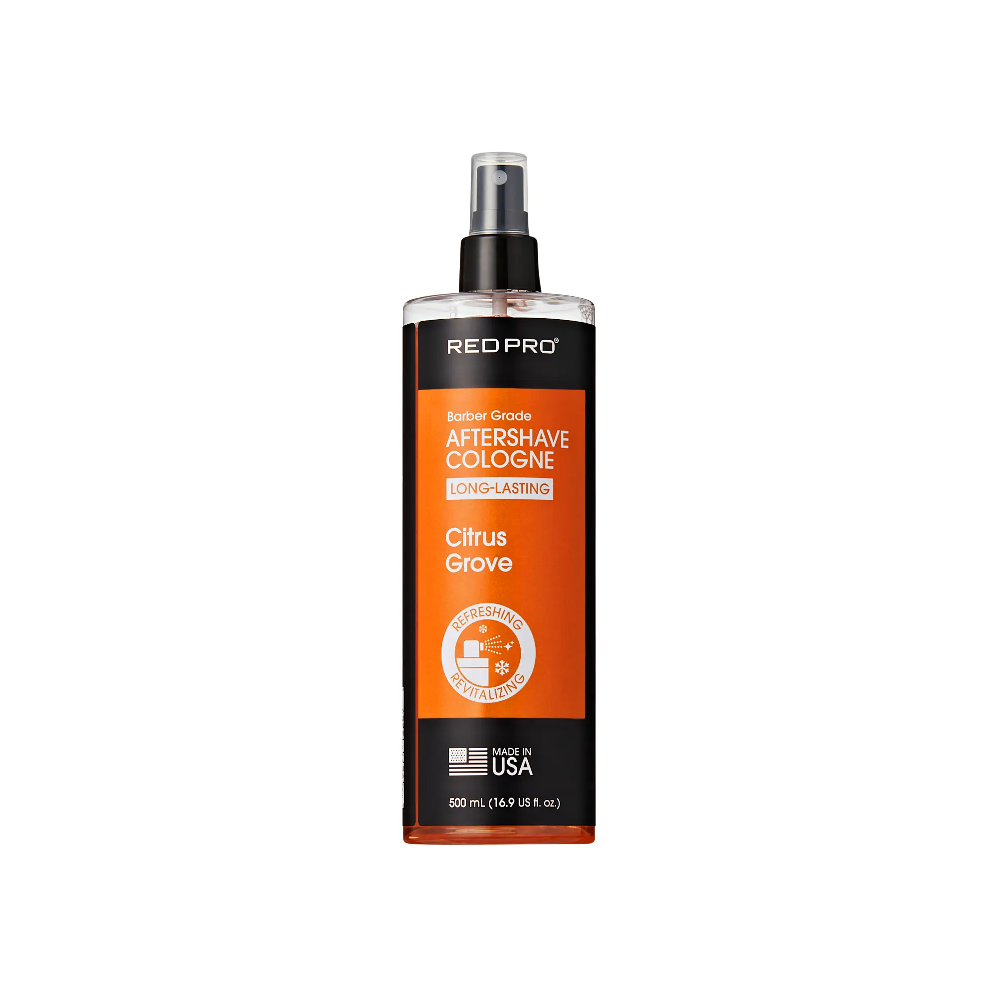 Product image 111