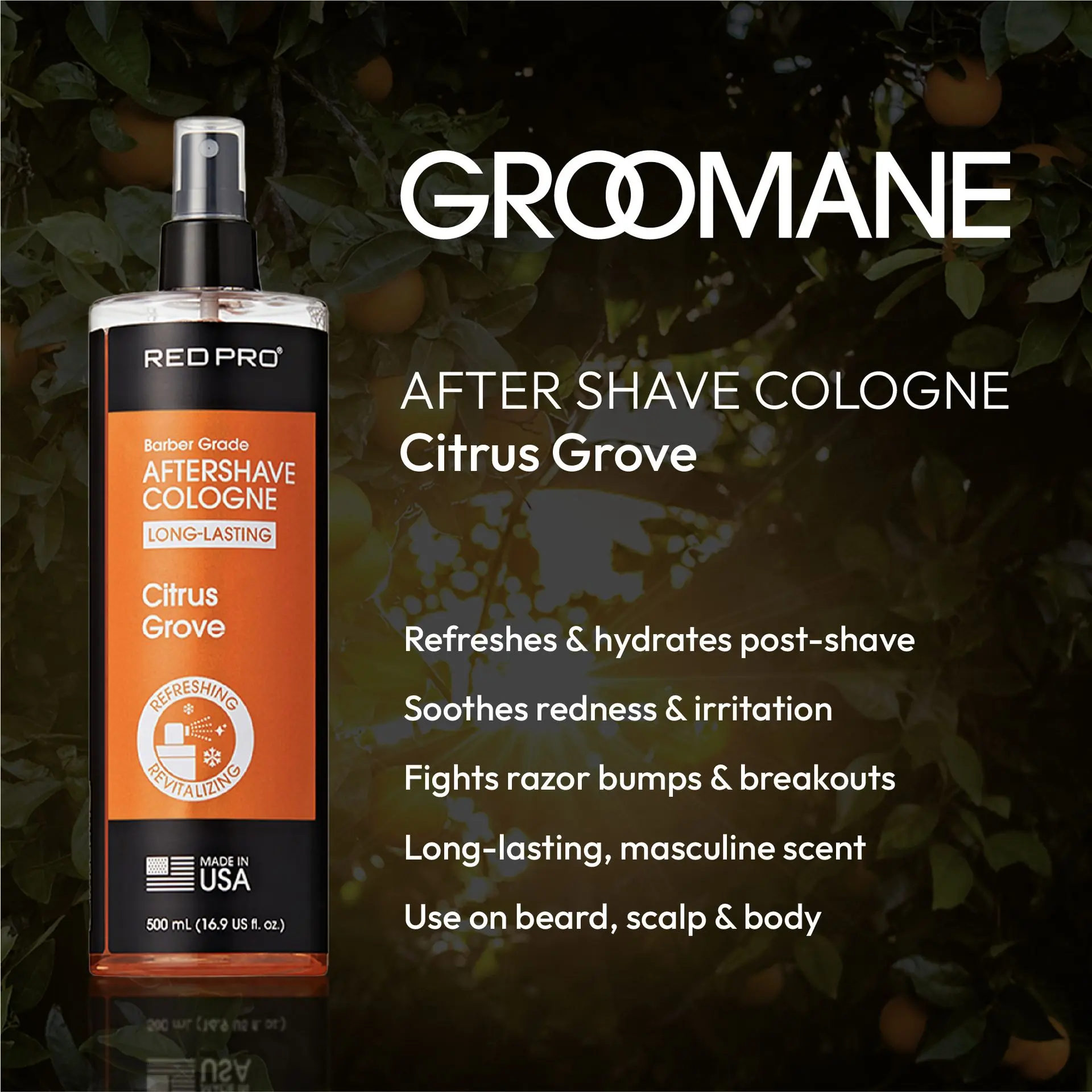 Product image 112