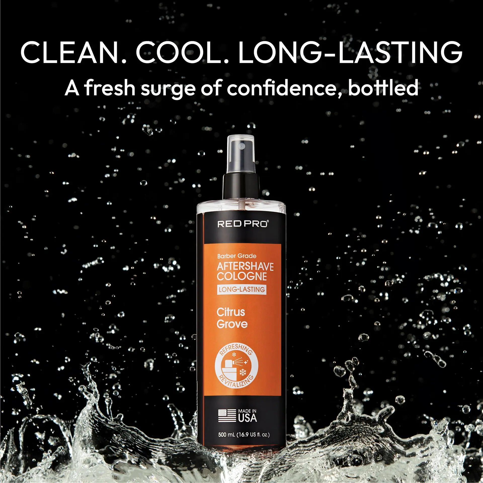 Product image 113
