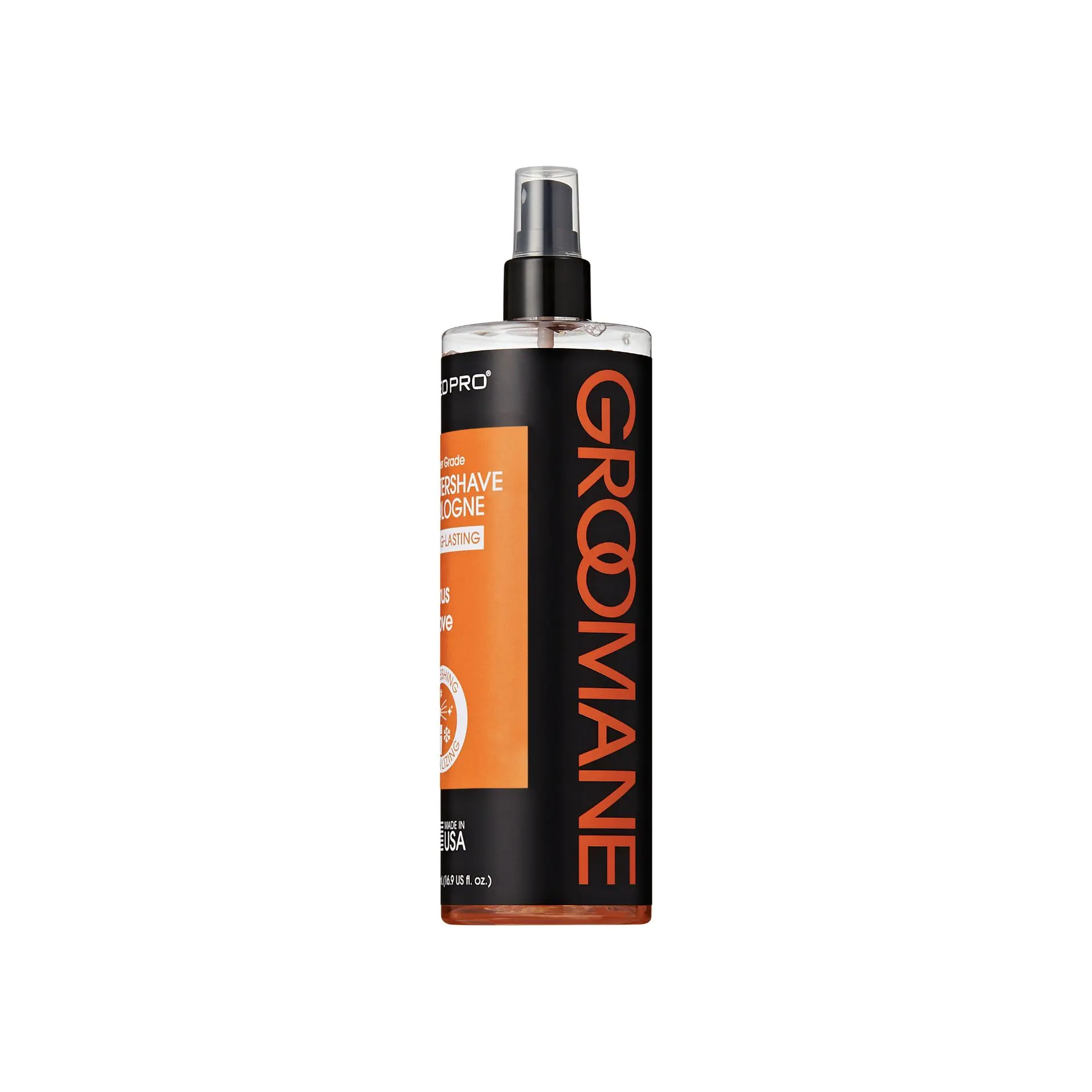 Product image 119