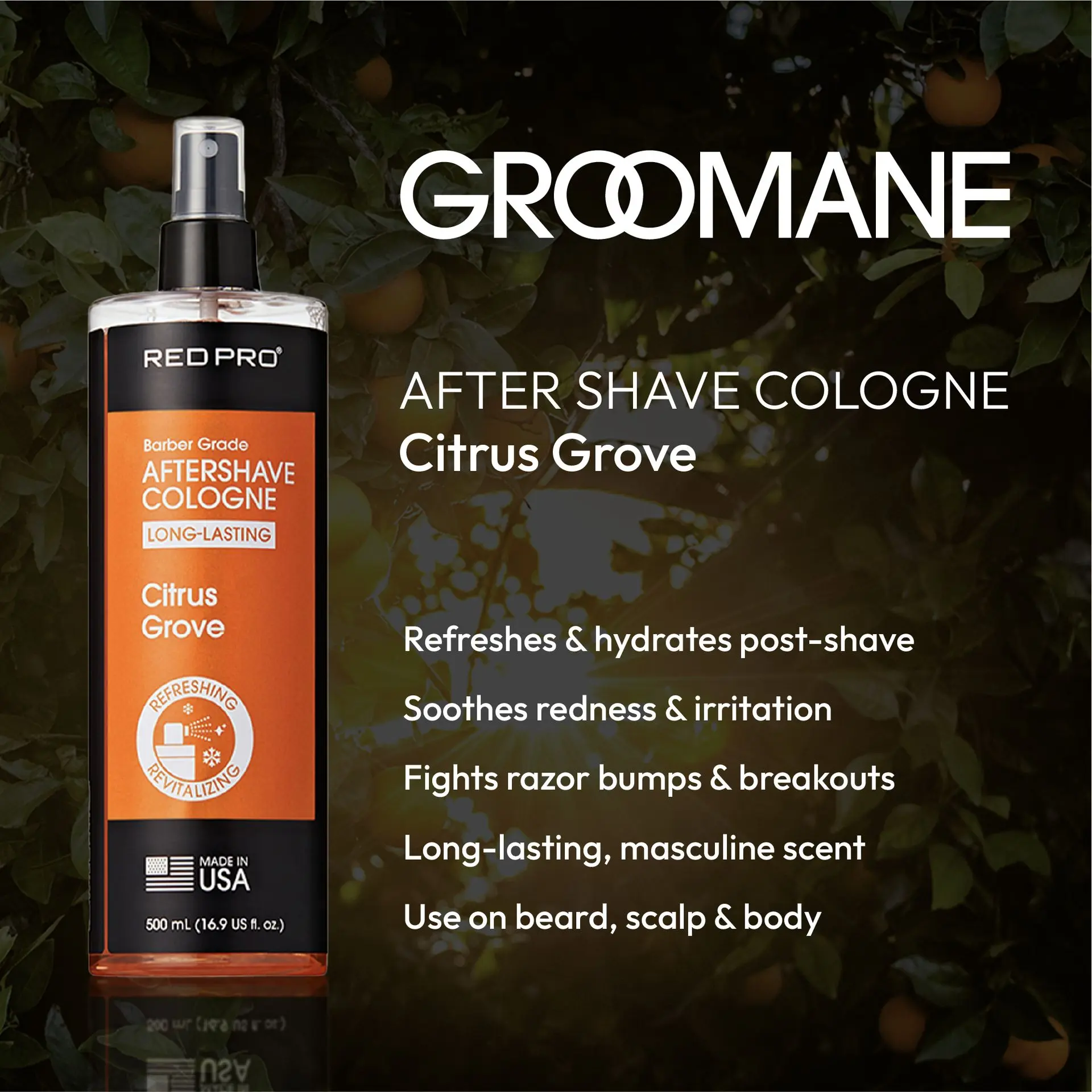Product image 52