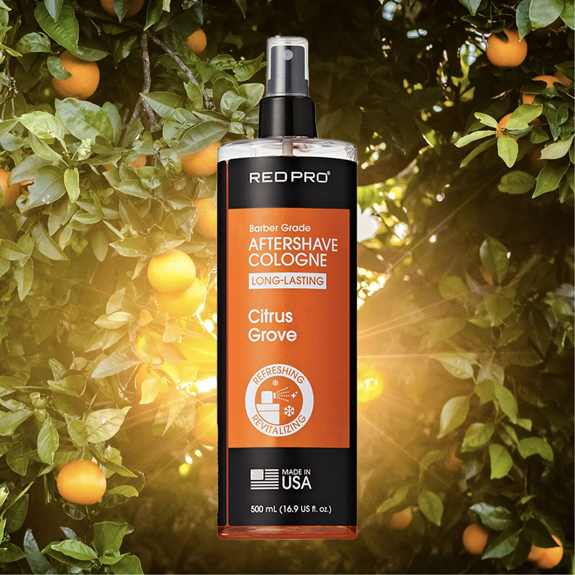 Product image 56