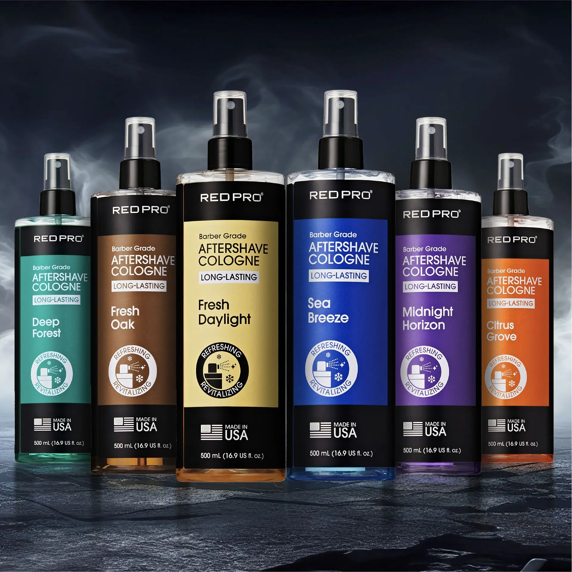 Product image 57