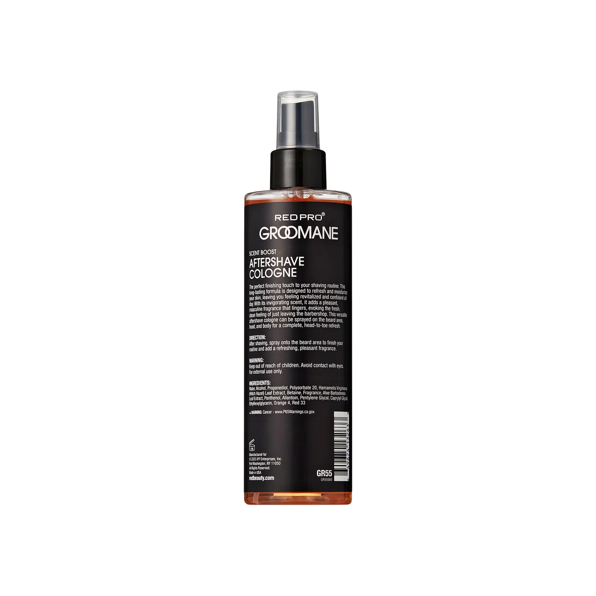 Product image 60