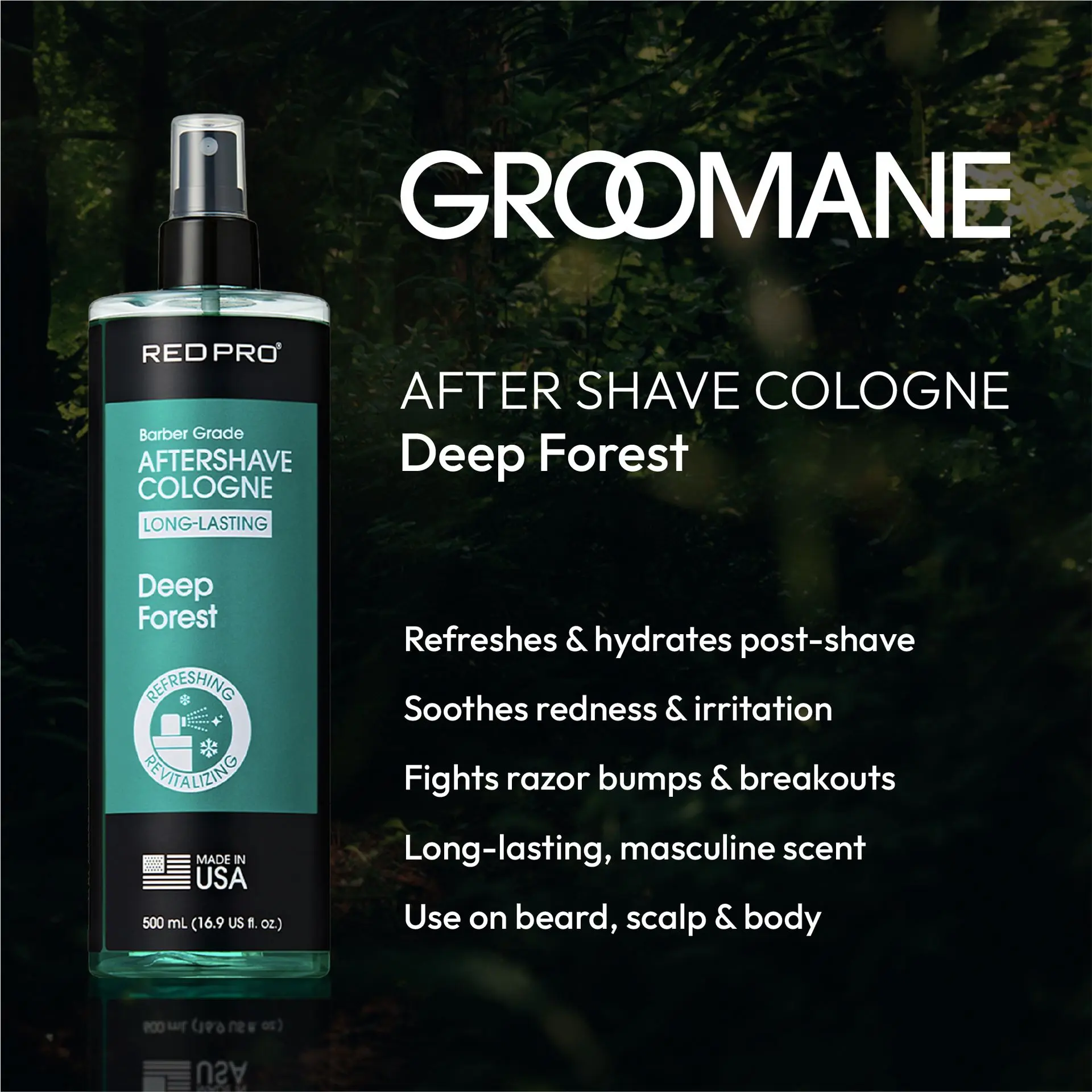 Product image 62