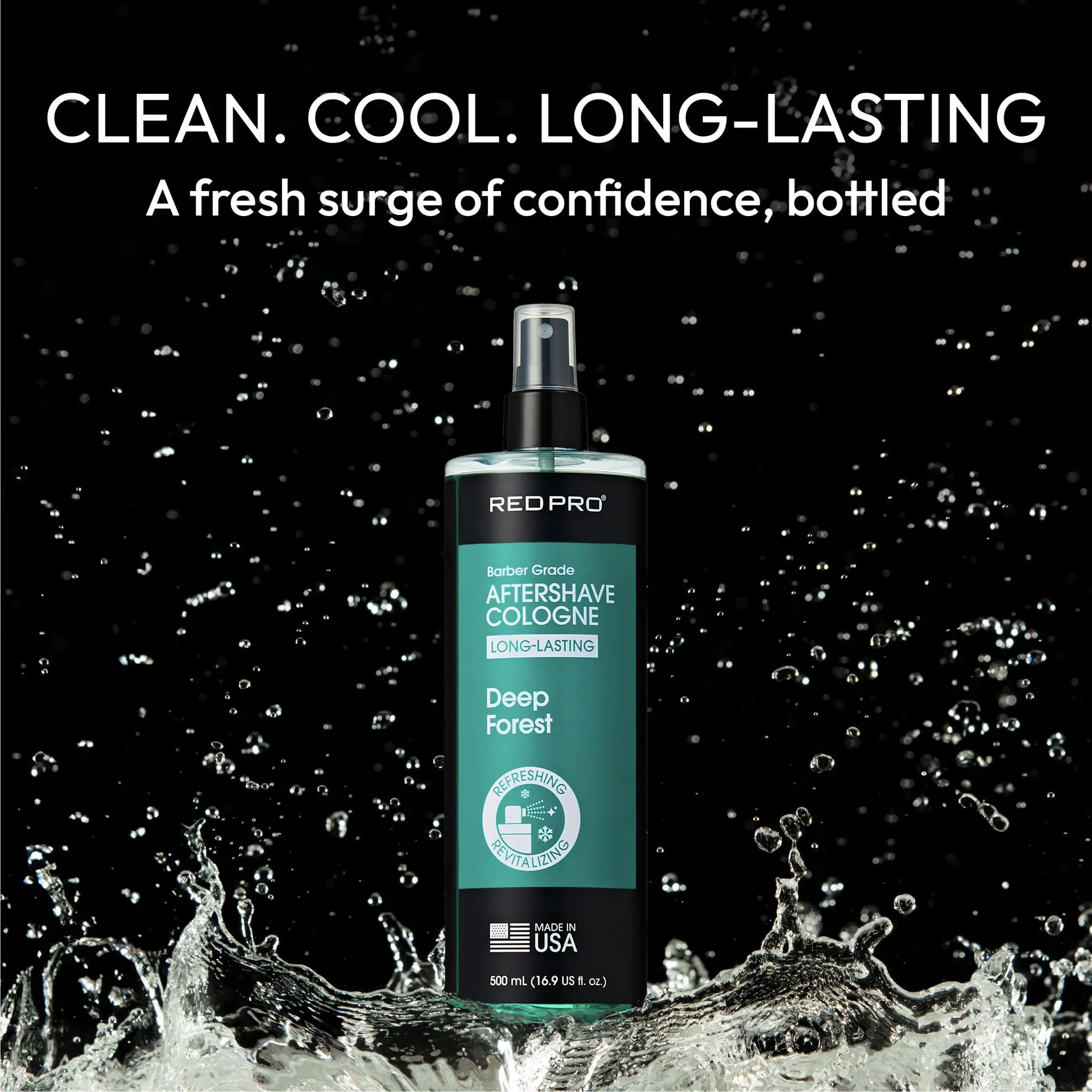 Product image 63