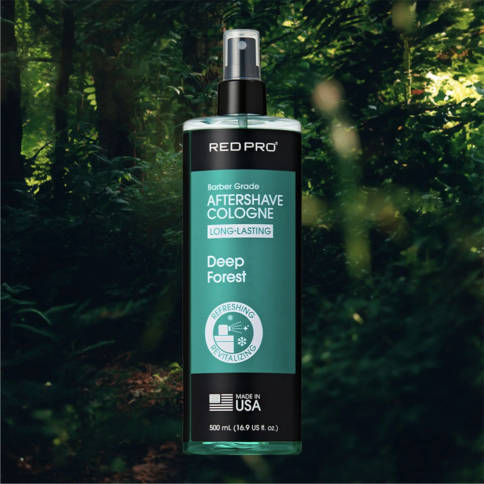 Product image 66