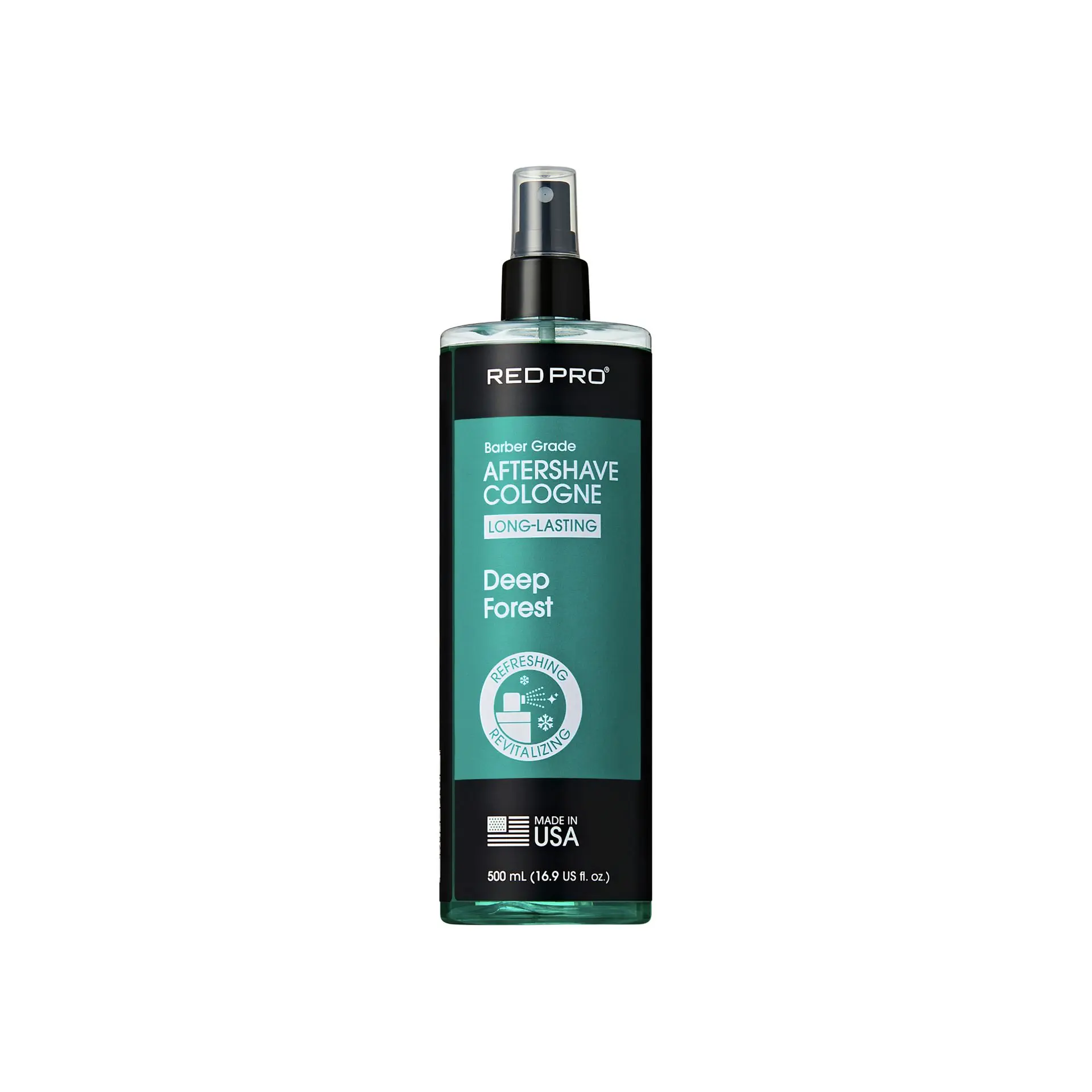 Product image 68