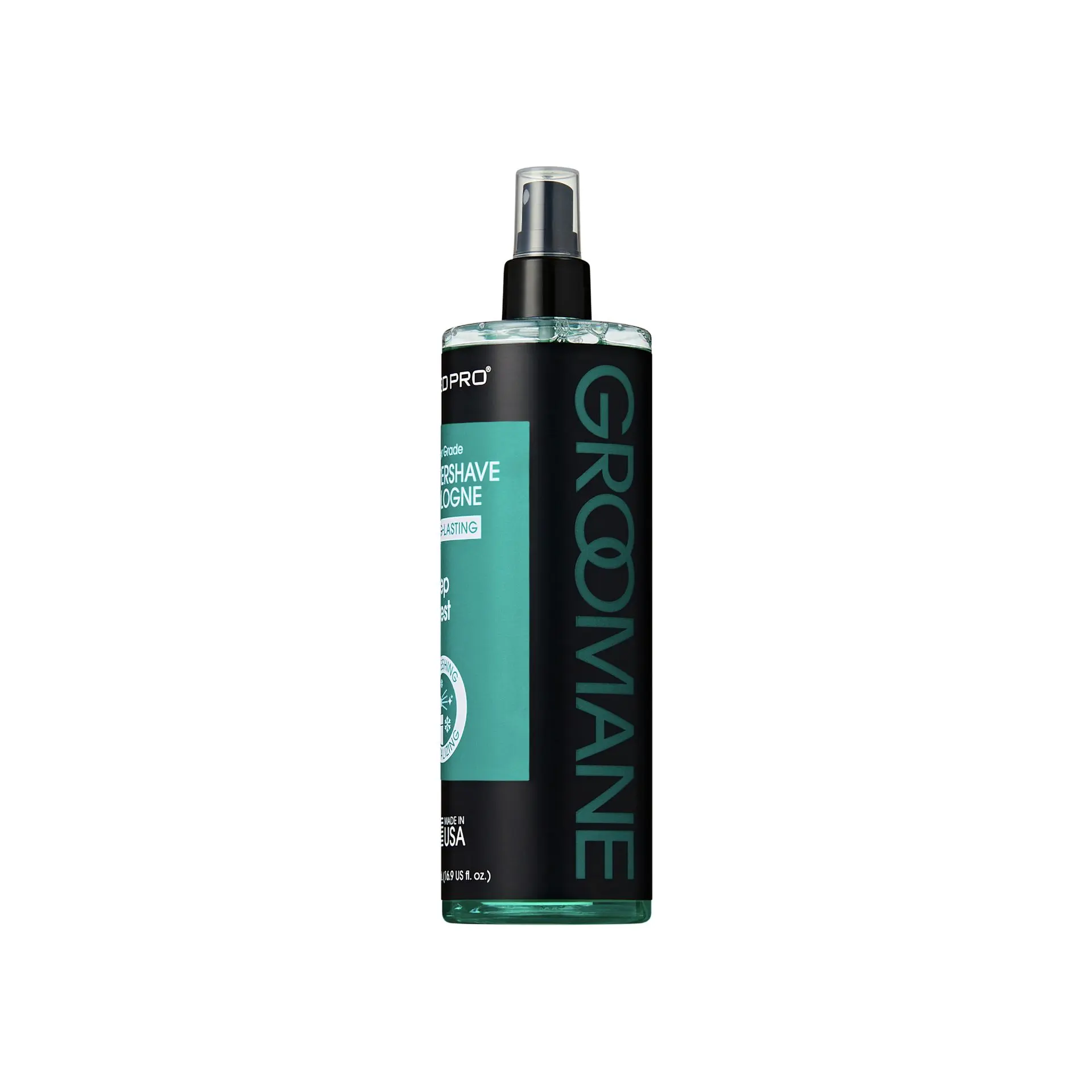 Product image 69