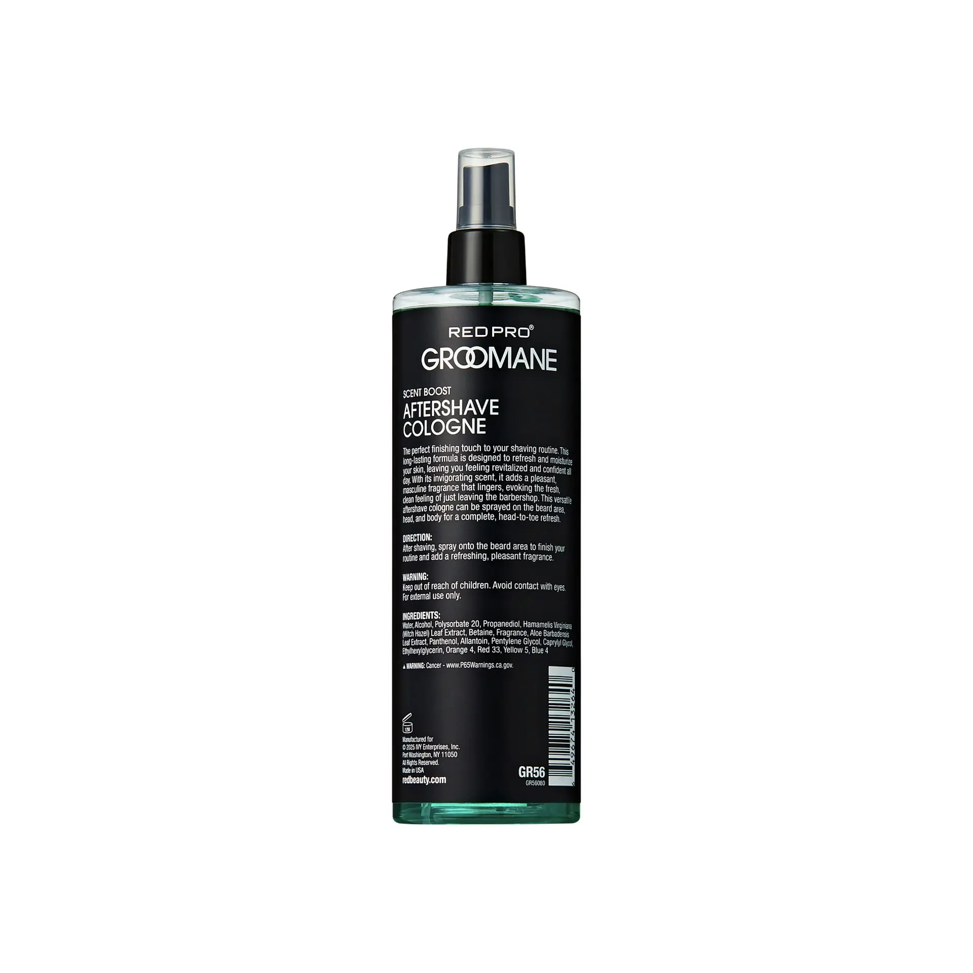 Product image 70