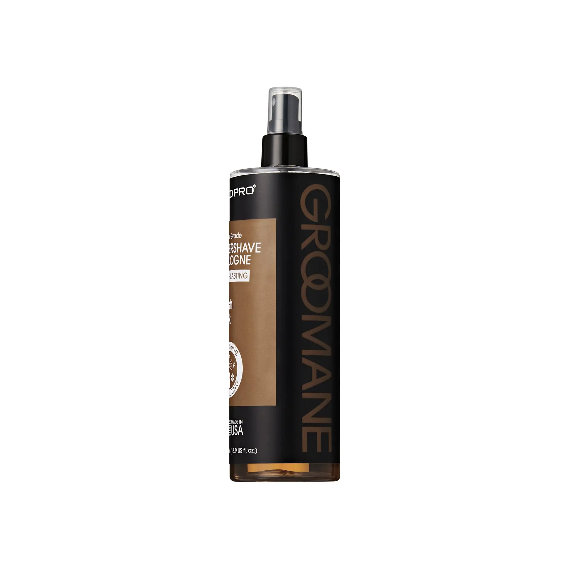 Product image 79