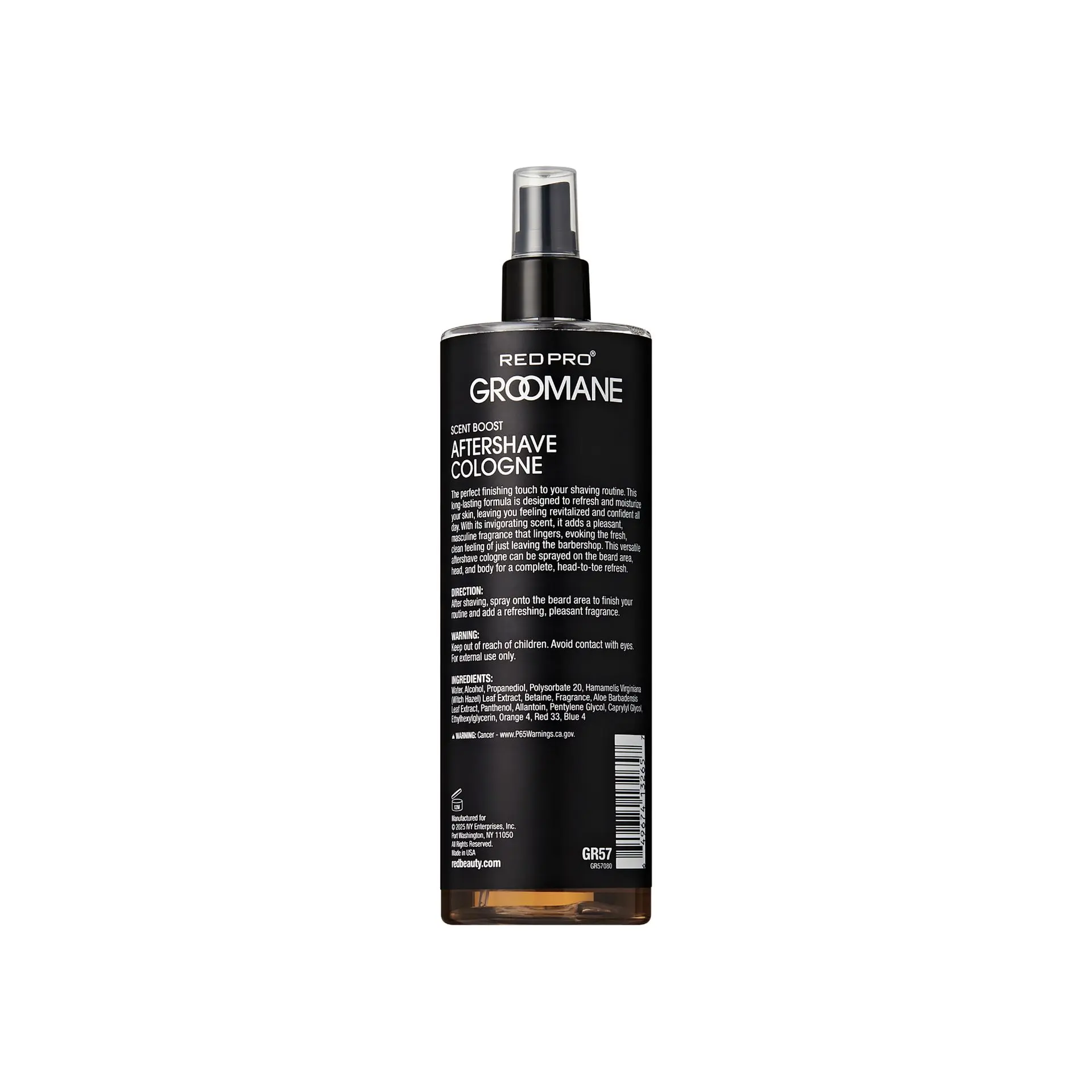Product image 80