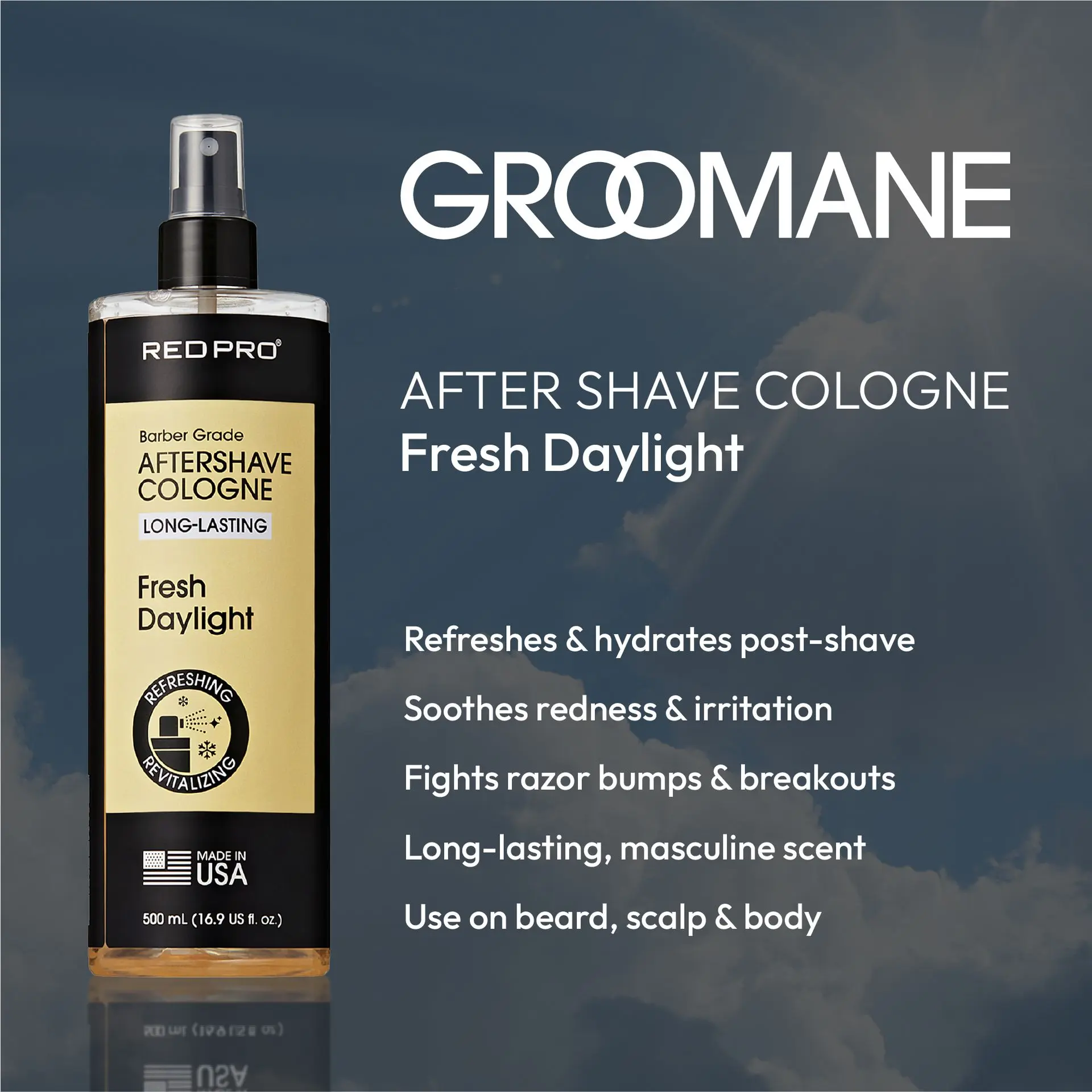 Product image 82