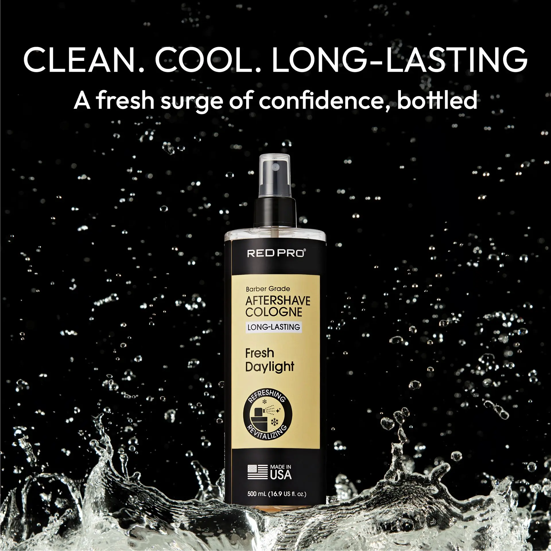 Product image 83