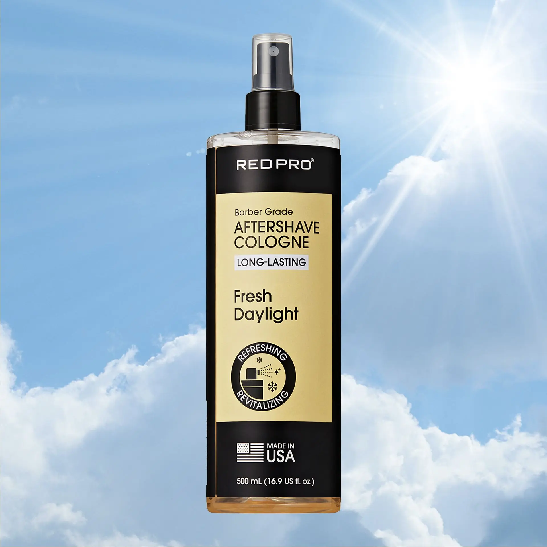 Product image 86