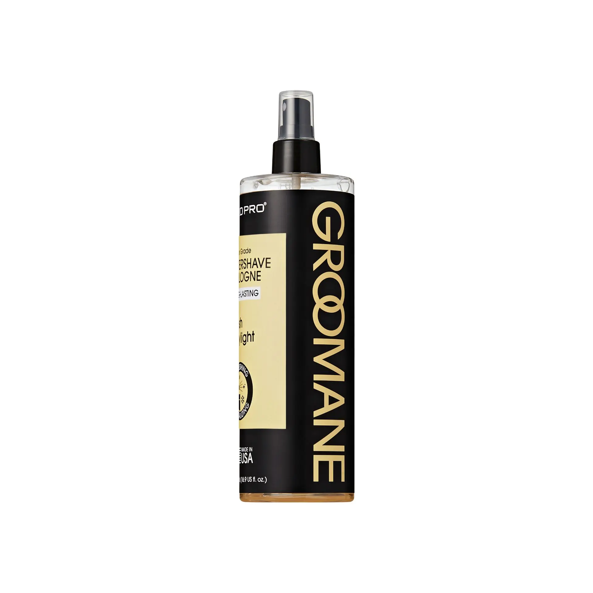 Product image 89