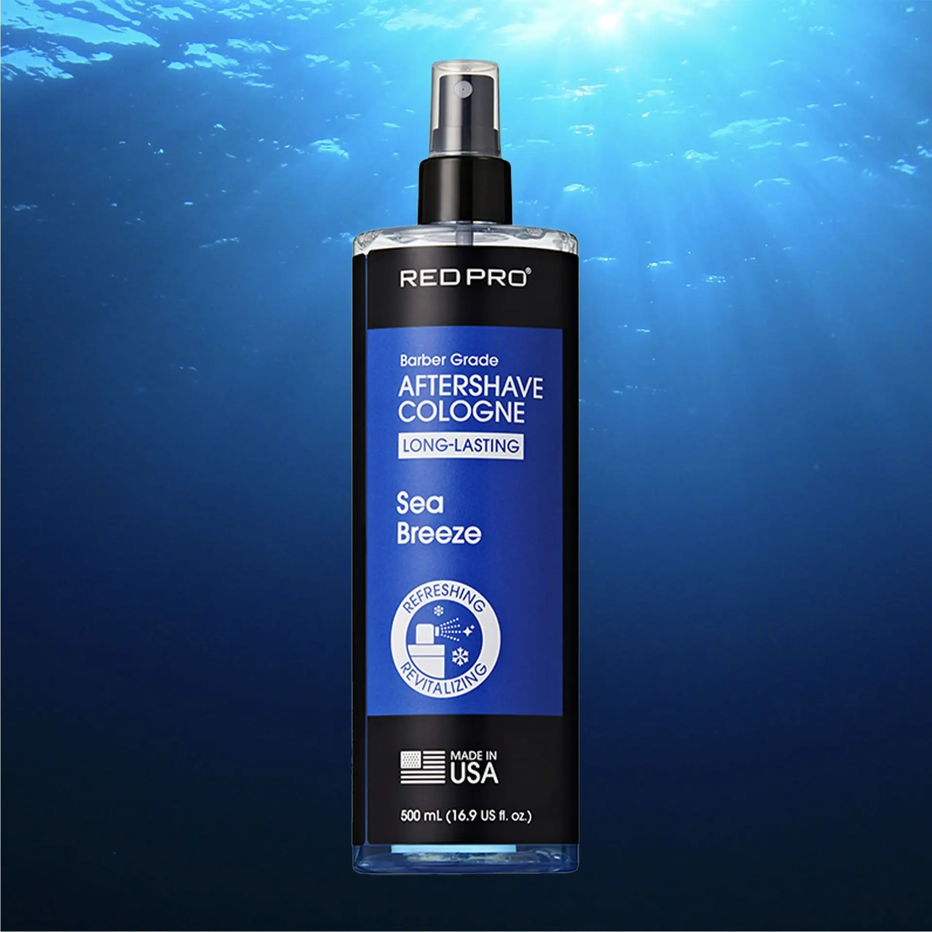 Product image 95
