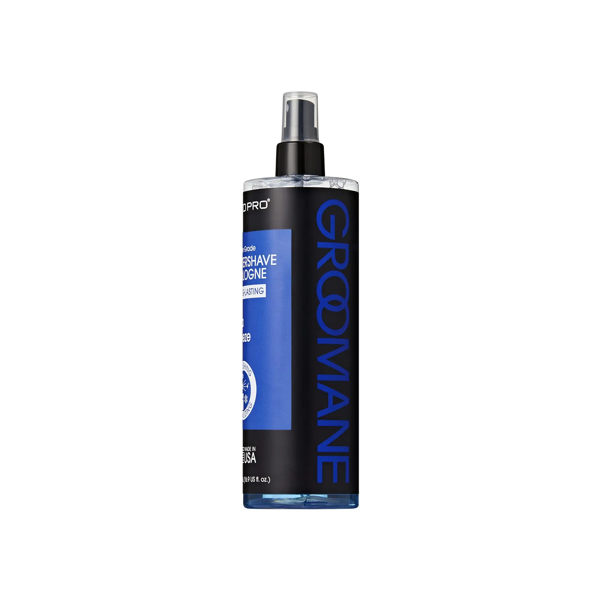 Product image 98